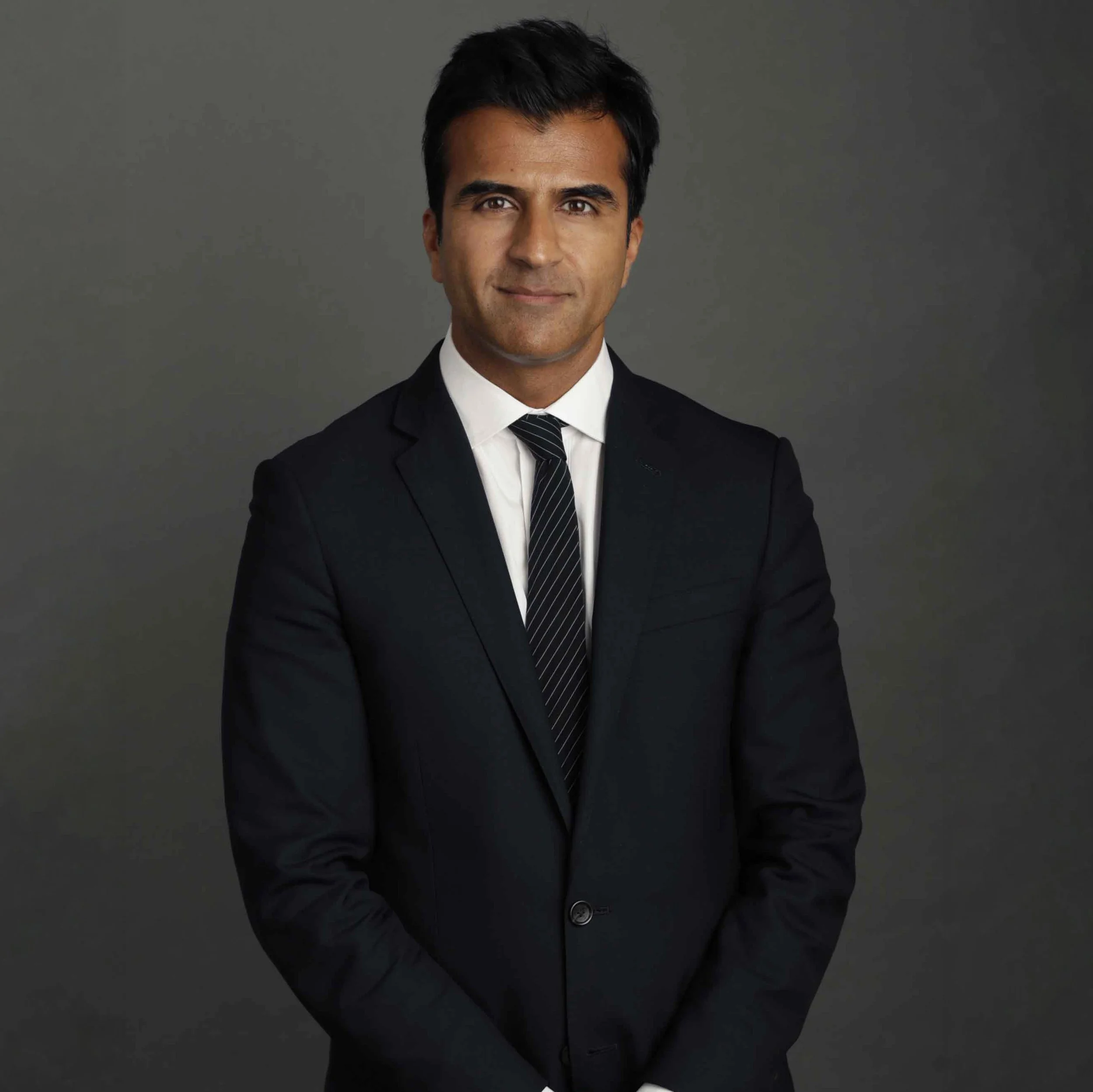 ©Executive Headshots NYC_In studio Headshot 2 .jpg