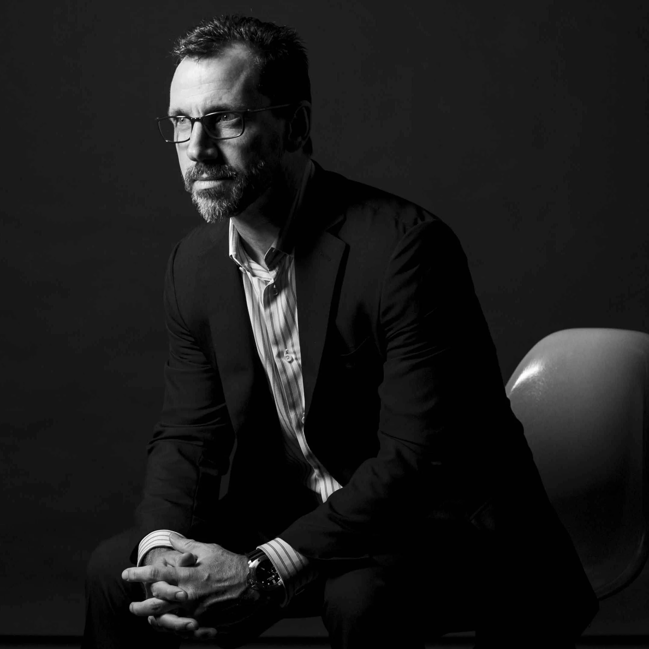 ©Executive Headshots NYC_In studio Headshot 4 .jpg