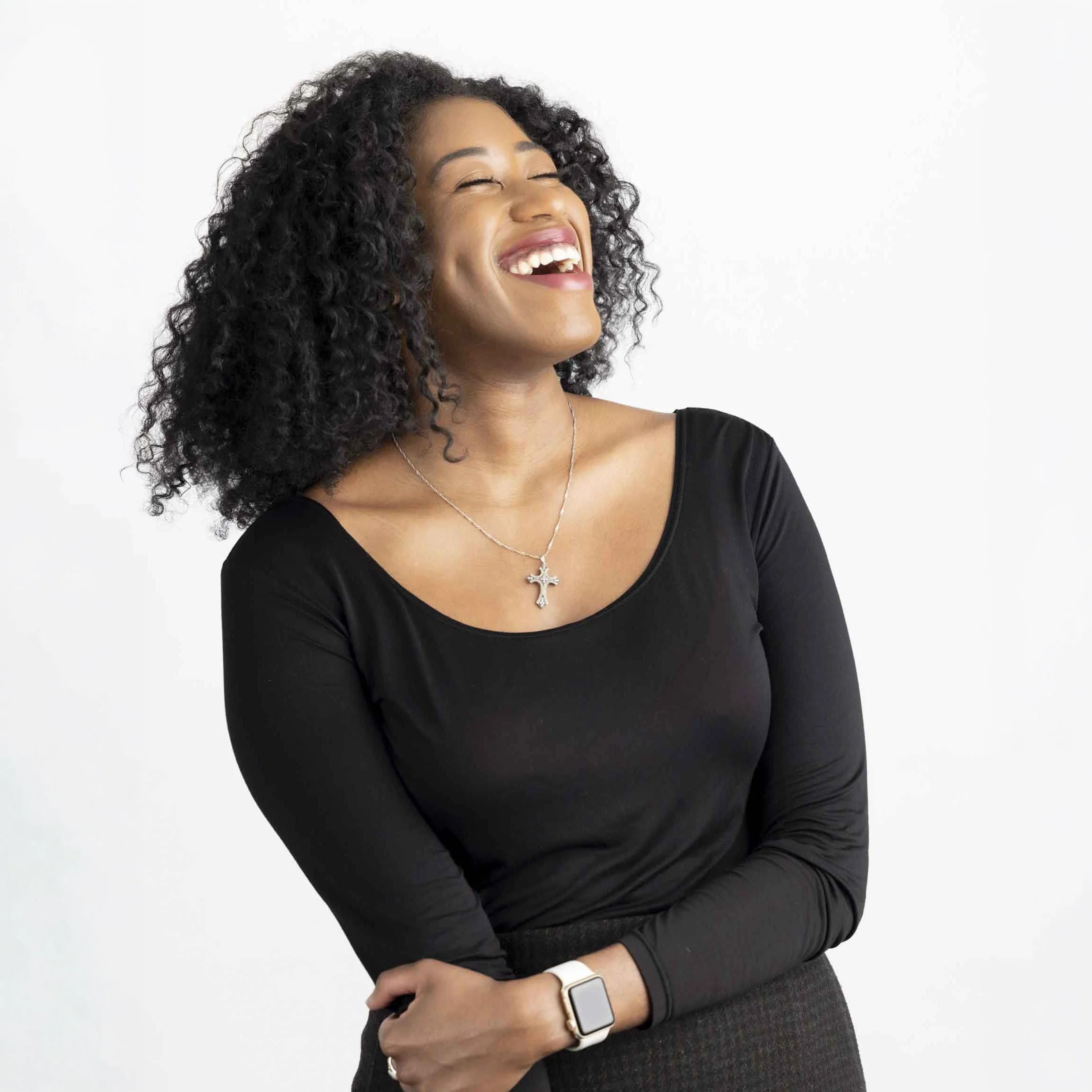 ©Executive Headshots NYC_In studio Headshot 5 .jpg