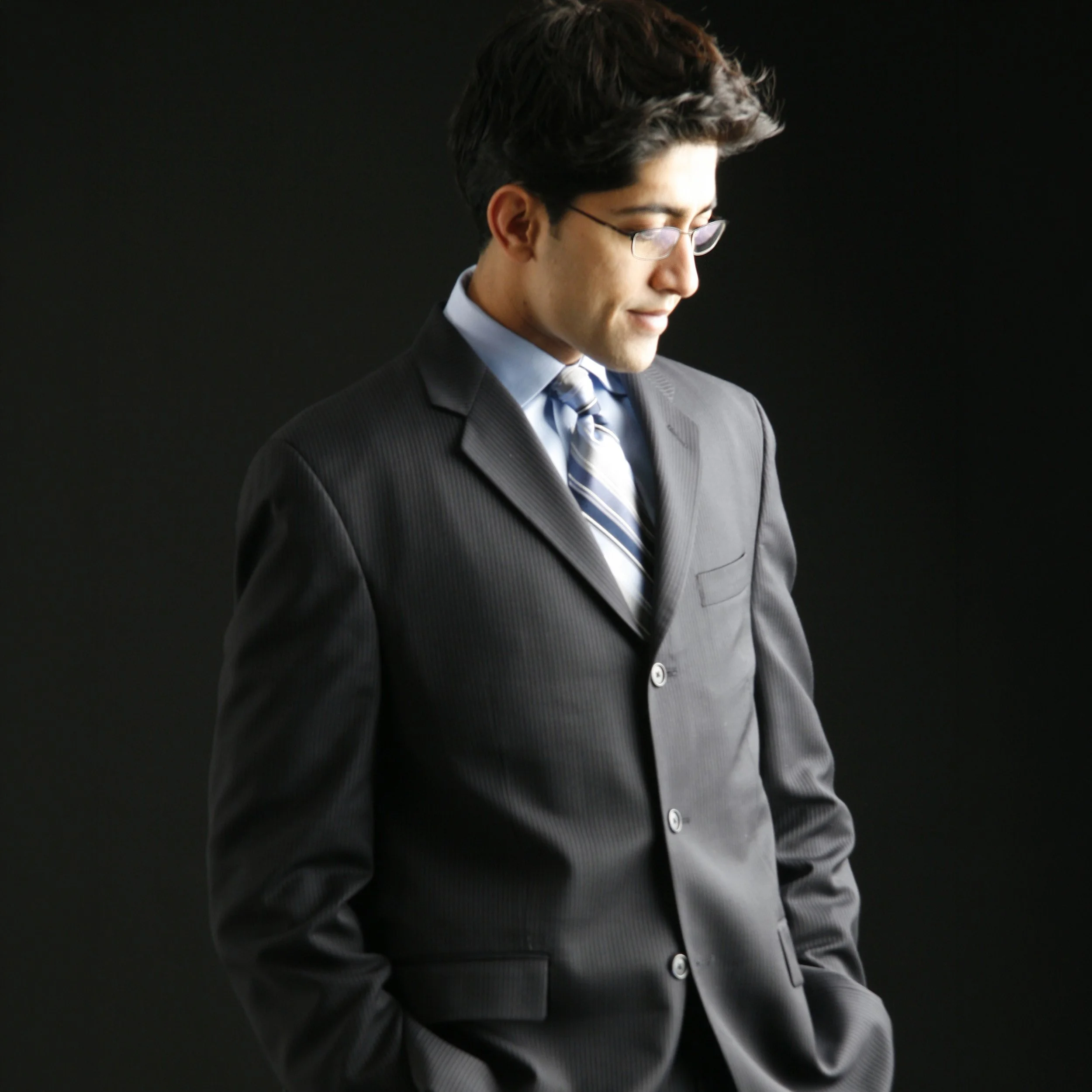©Executive Headshots NYC_In studio Headshot 6 .jpg