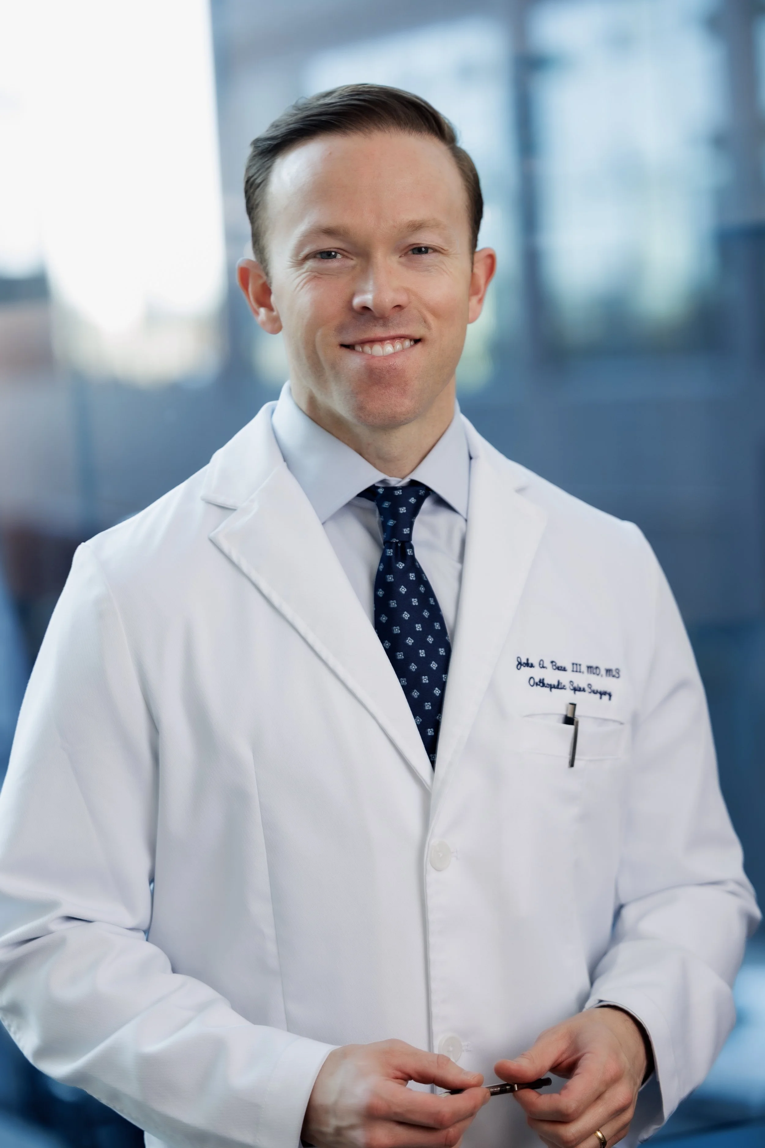 Medical, Dr headshots in New York City