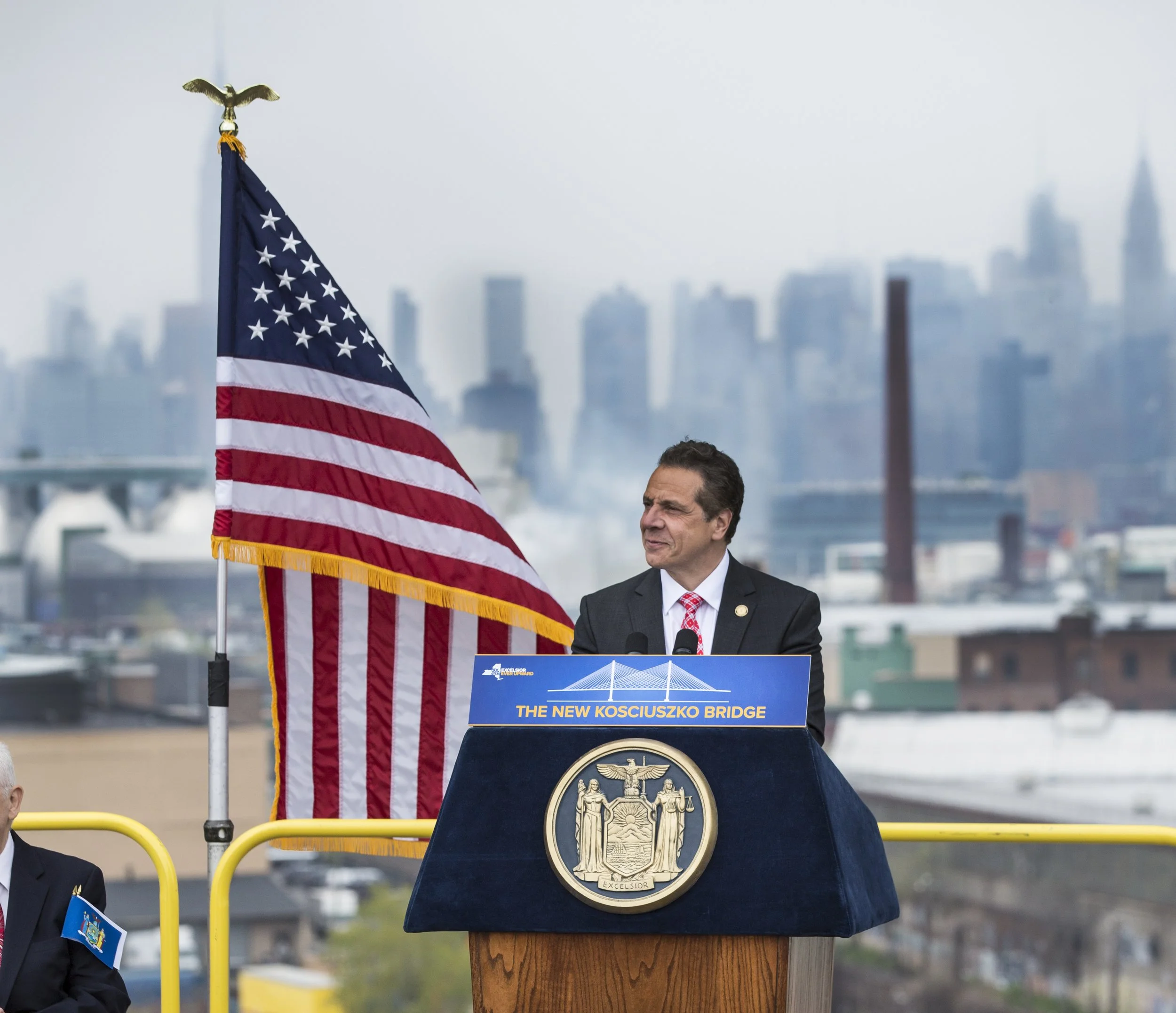 Skanska Cuomo Kos Crop..jpg