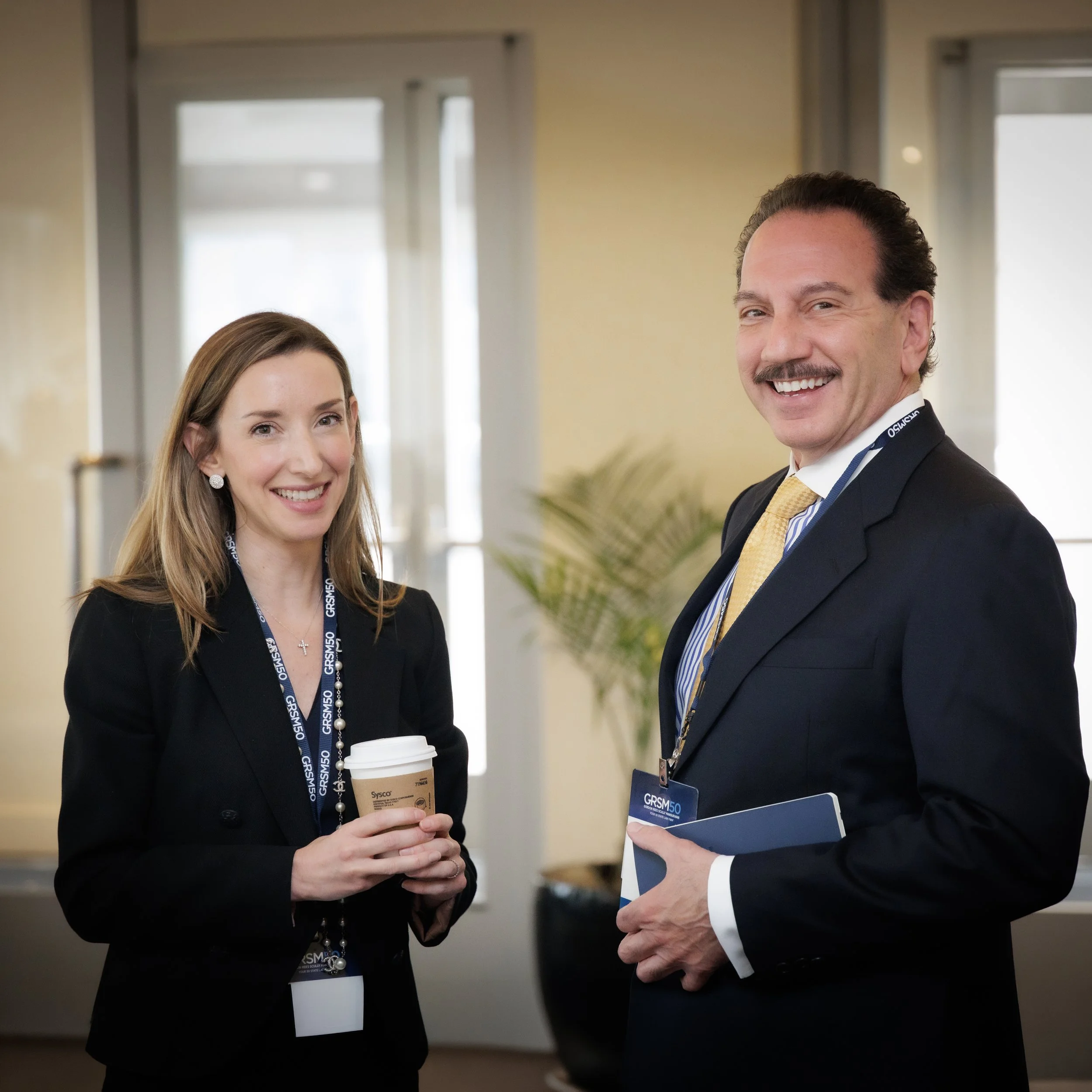 Business Event Photographer.jpg