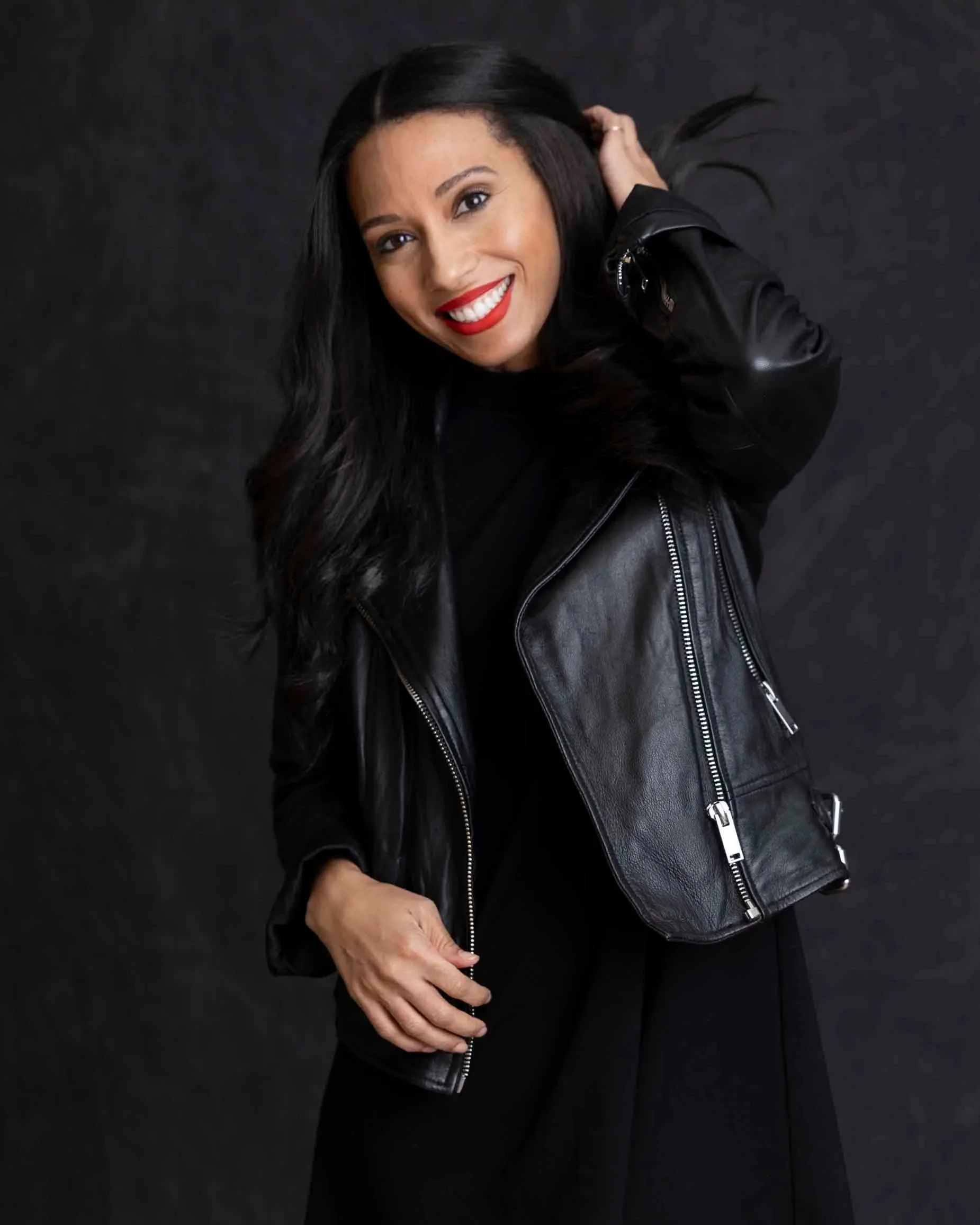on-location-executive-headshot-law-office-nyc.jpg