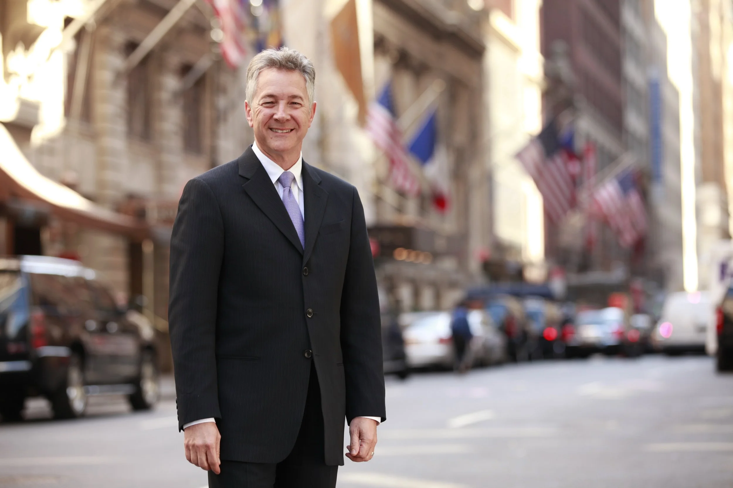 corporate-photographer-on-location-trading-floor-nyc.jpg