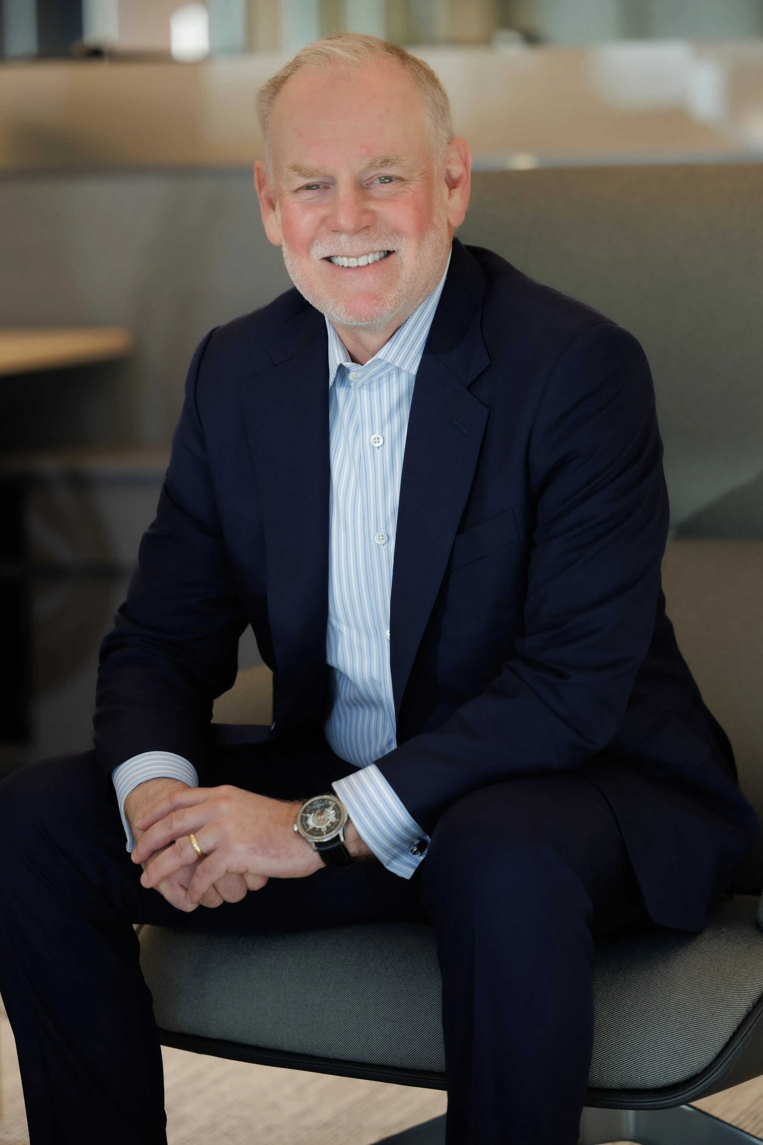 executive-headshot-fortune-500-corporate-studio-portrait.jpg