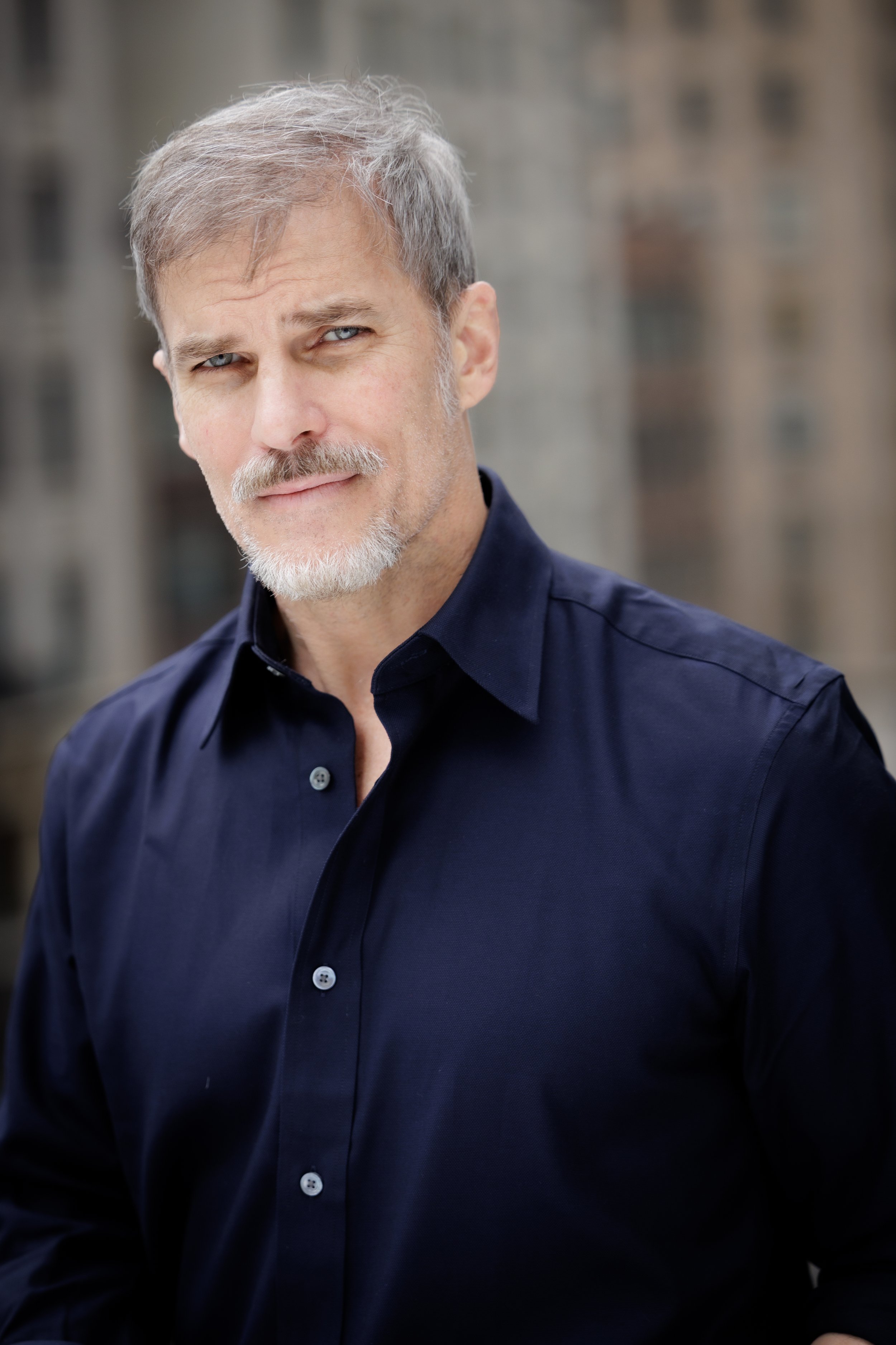 professional-headshot-male-executive-business-leader-studio.jpg