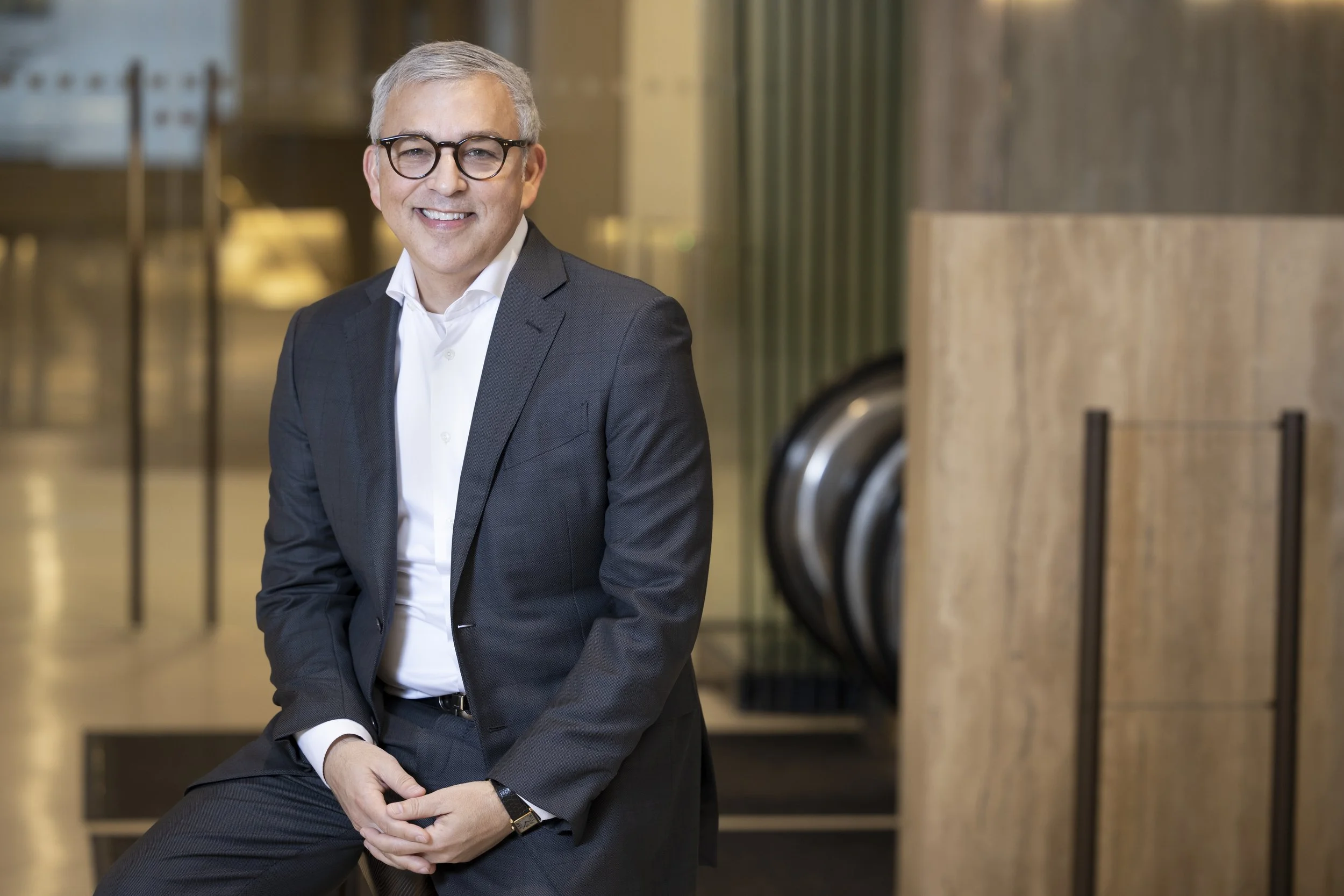 business-portrait-entrepreneur-startup-founder-nyc.jpg