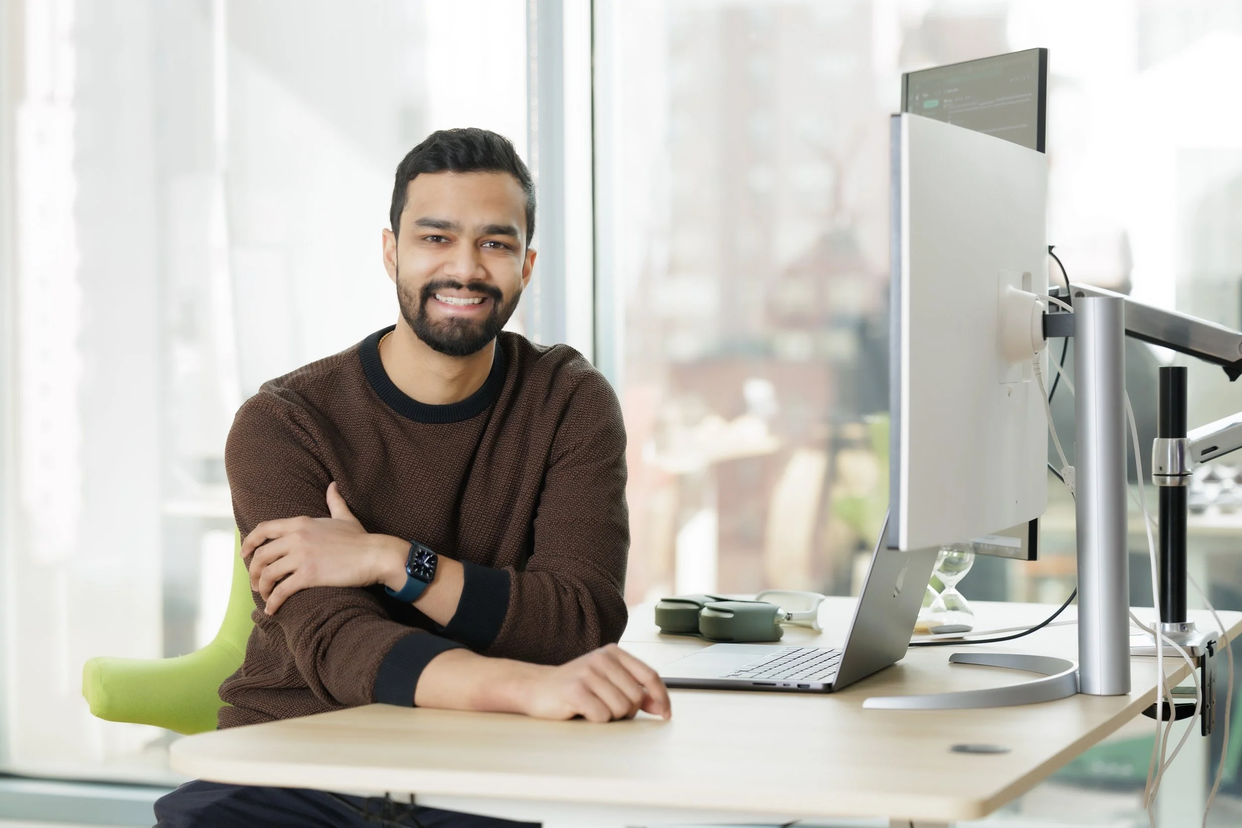 professional-corporate-headshot-legal-professional-studio.jpg