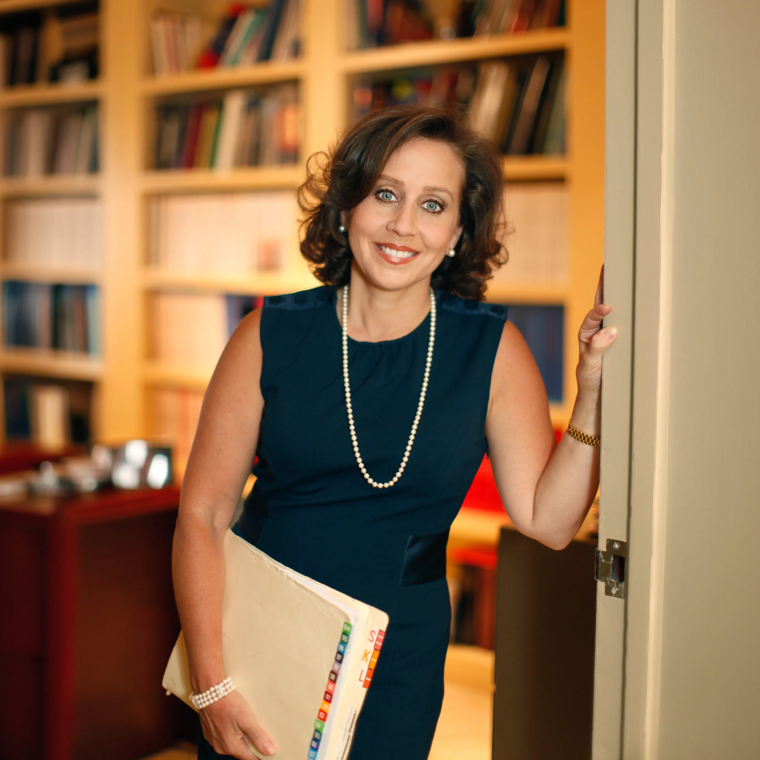 executive-headshot-business-woman-corporate-portrait-studio.jpg