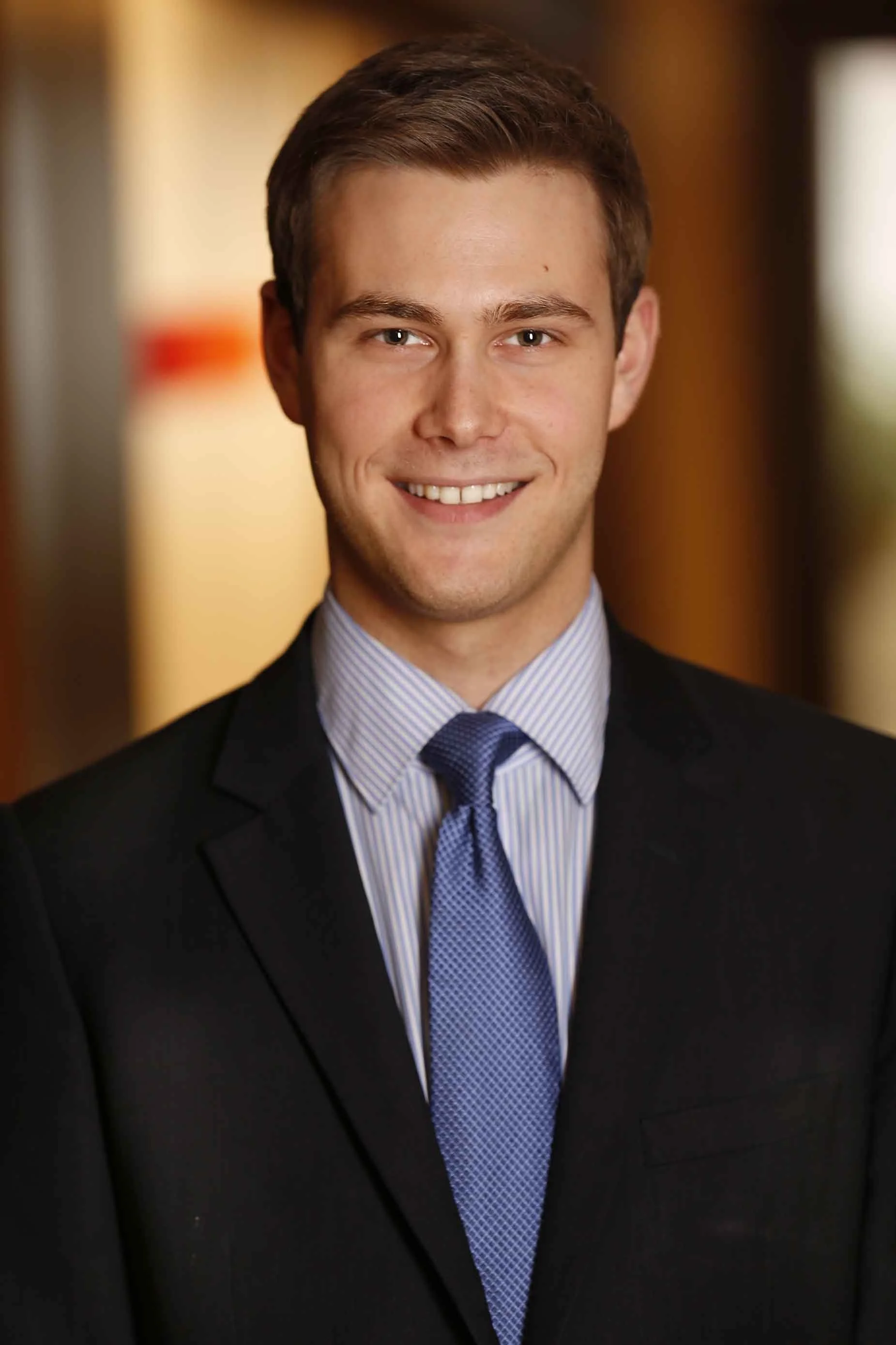 corporate-headshot-business-professional-midtown-manhattan.jpg