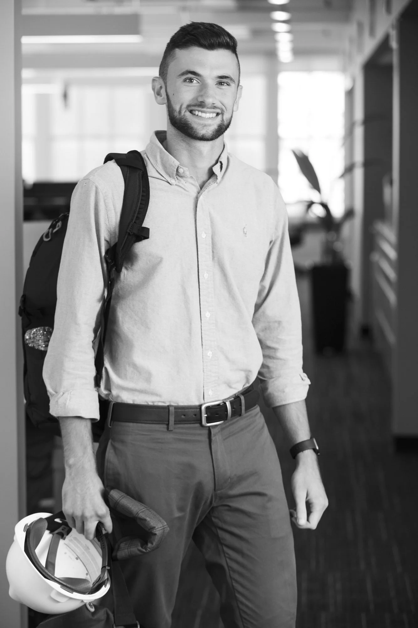 Executive-photographer-nyc-on-location-office-building.jpg
