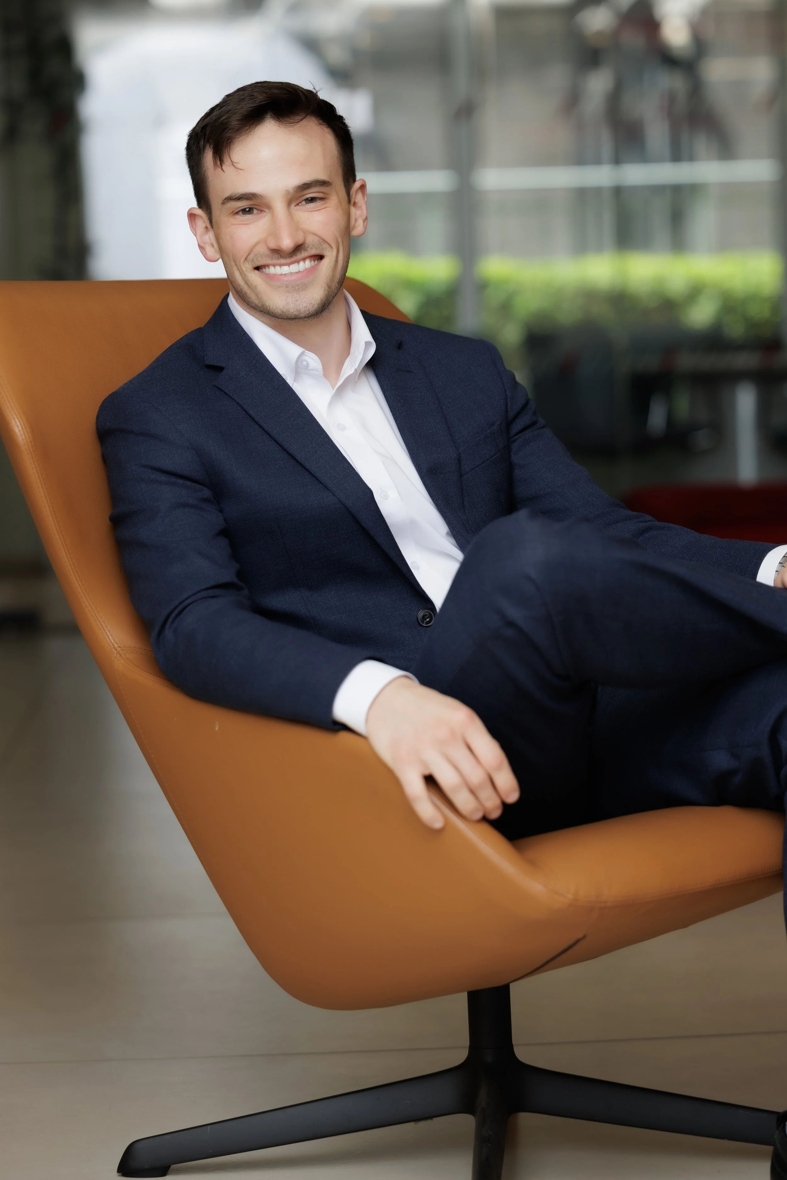 executive-businessman-portrait-midtown-manhattan-studio.jpg