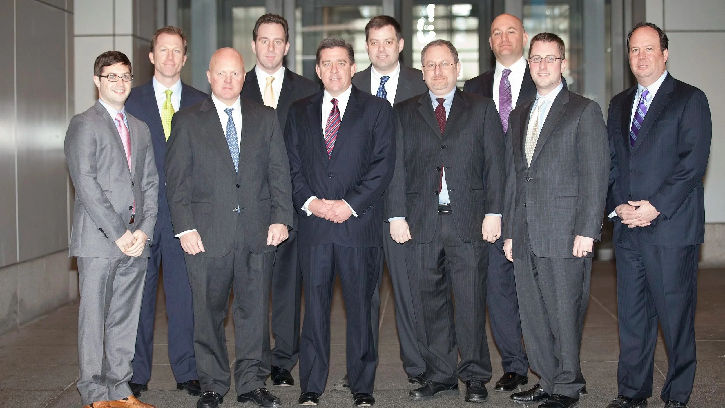 legal-photographer-nyc-law-firm group