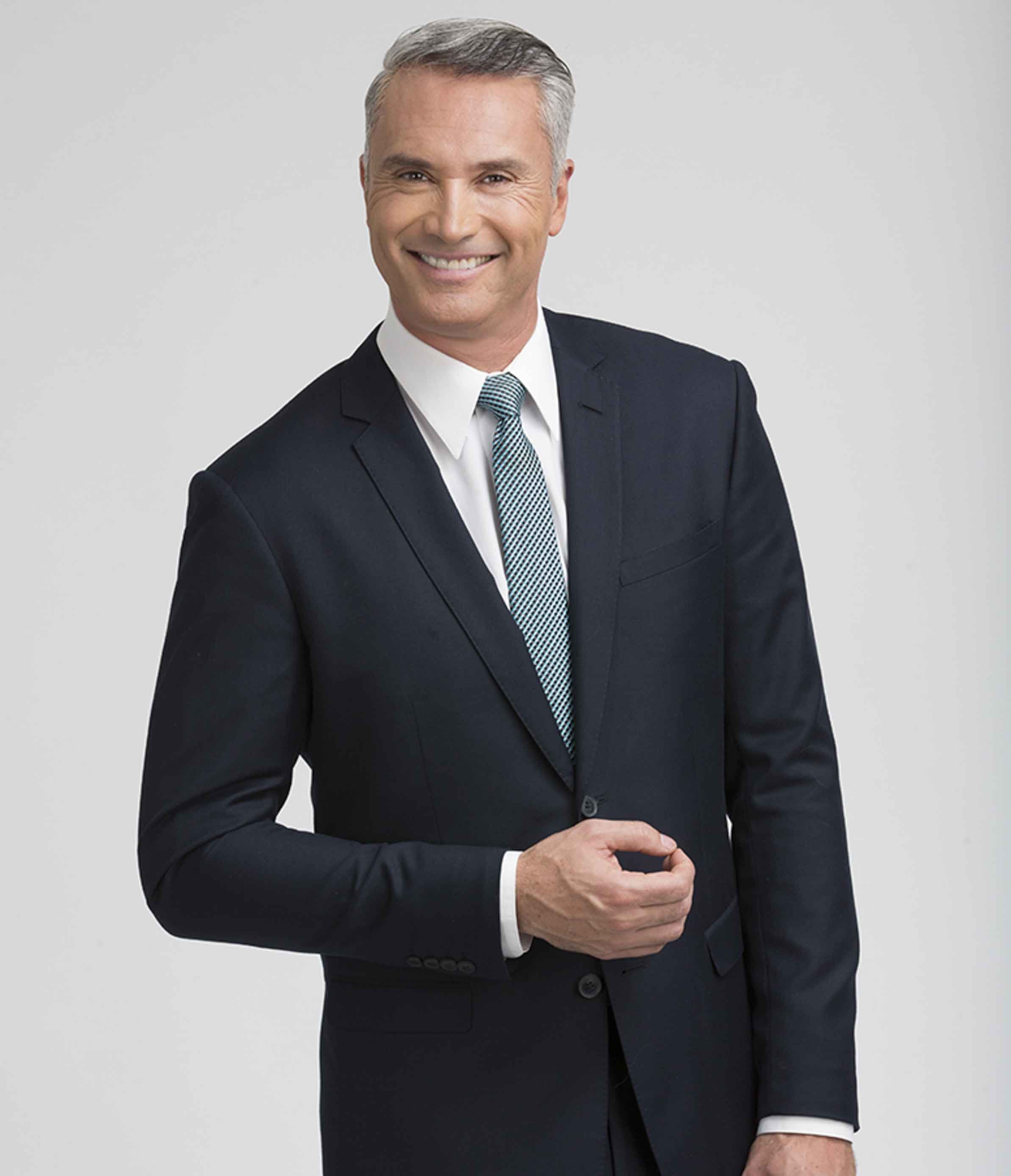 studio-executive_photographer-nyc-portrait-001.