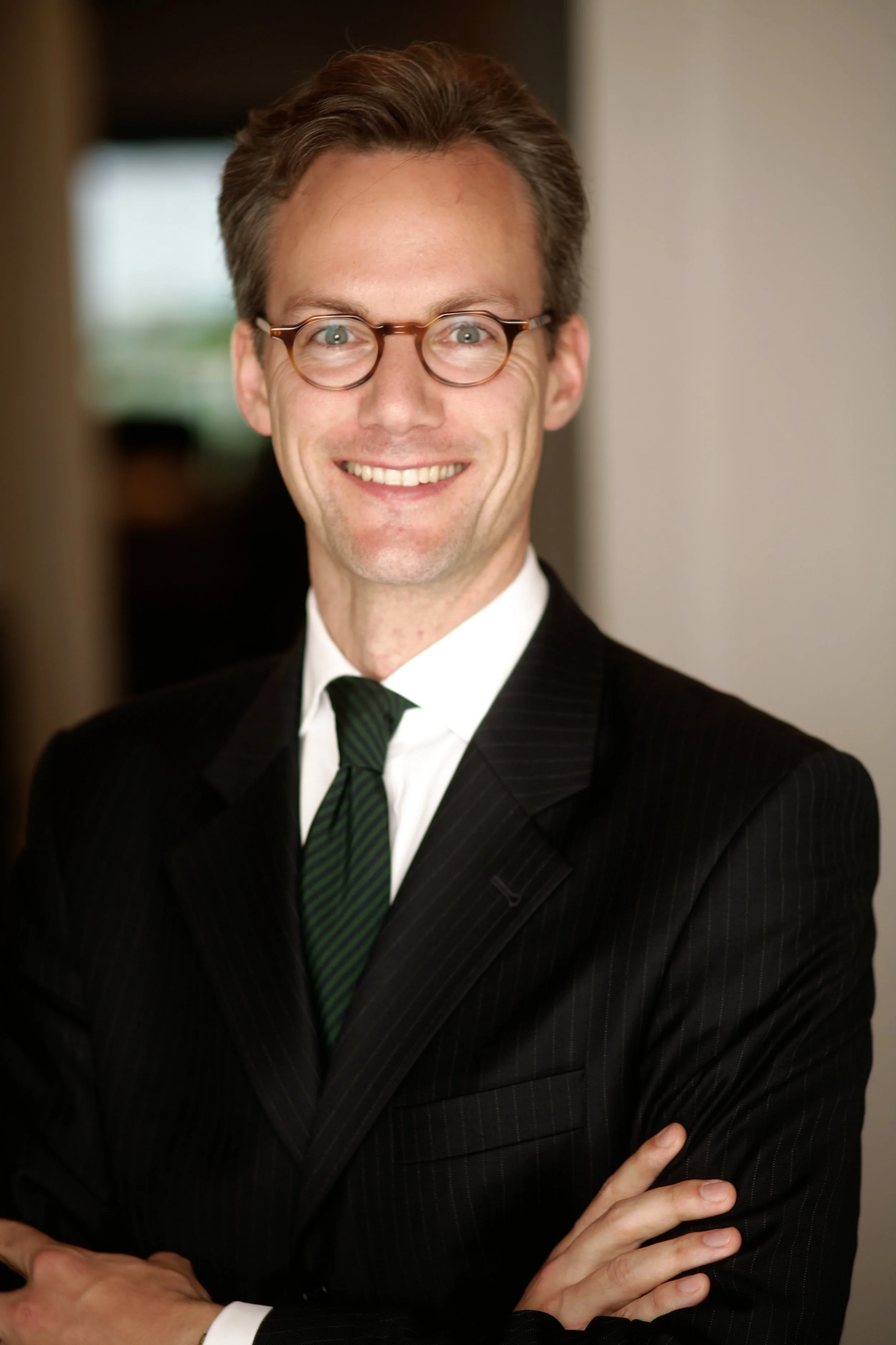 on-location-corporate-photography-office-building-nyc.jpg