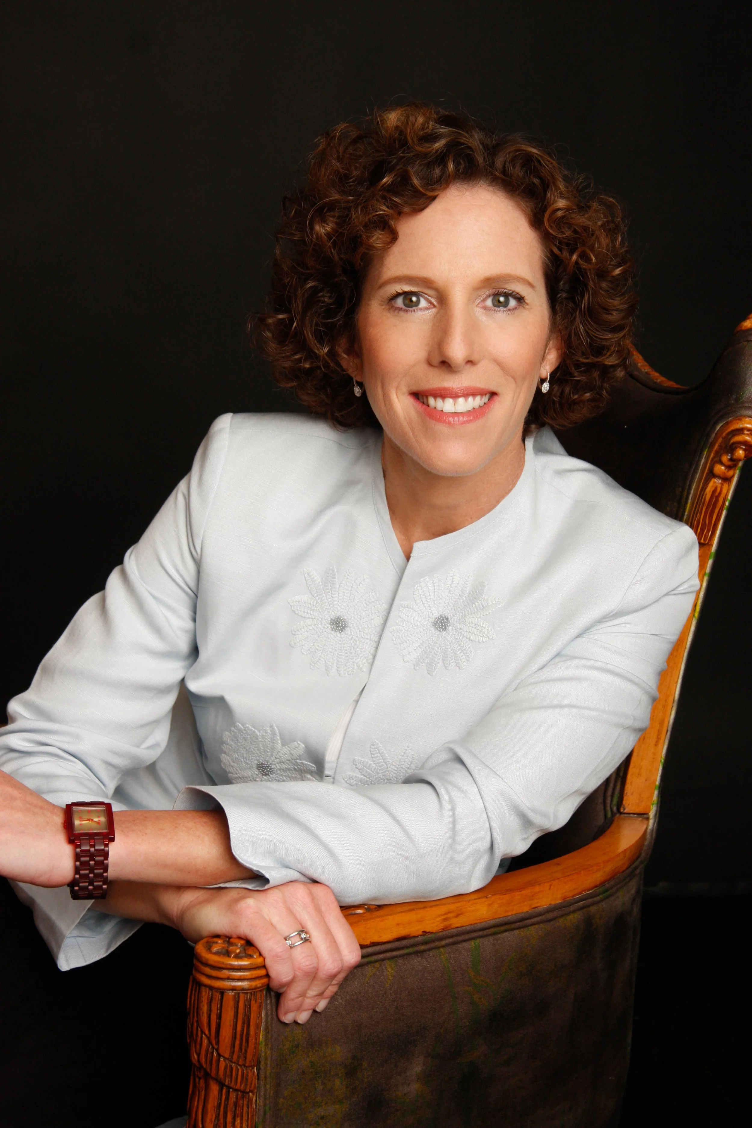 business-professional-headshot-fifth-avenue-studio.jpg