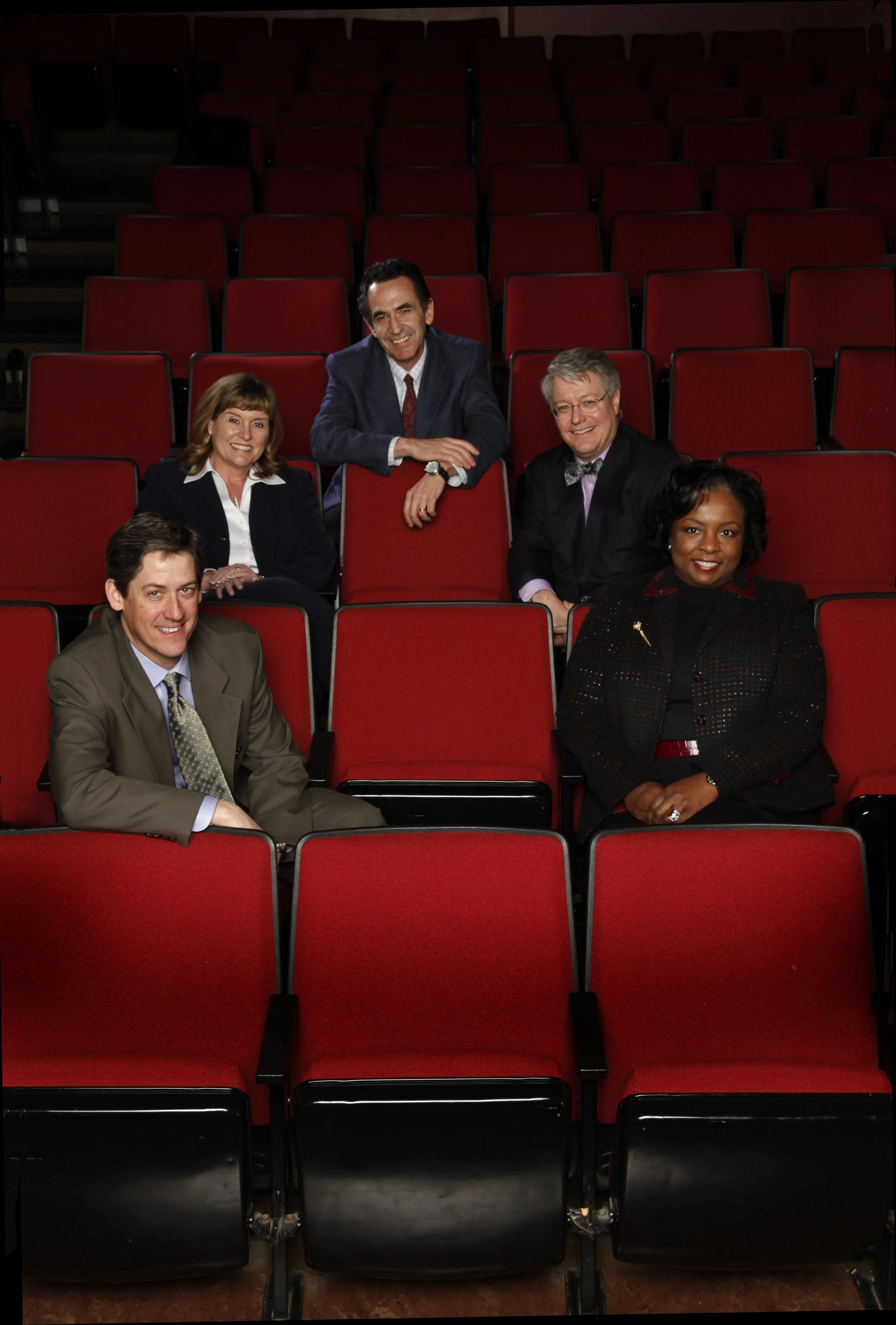 event-photographer-nyc-corporate-001.jpg