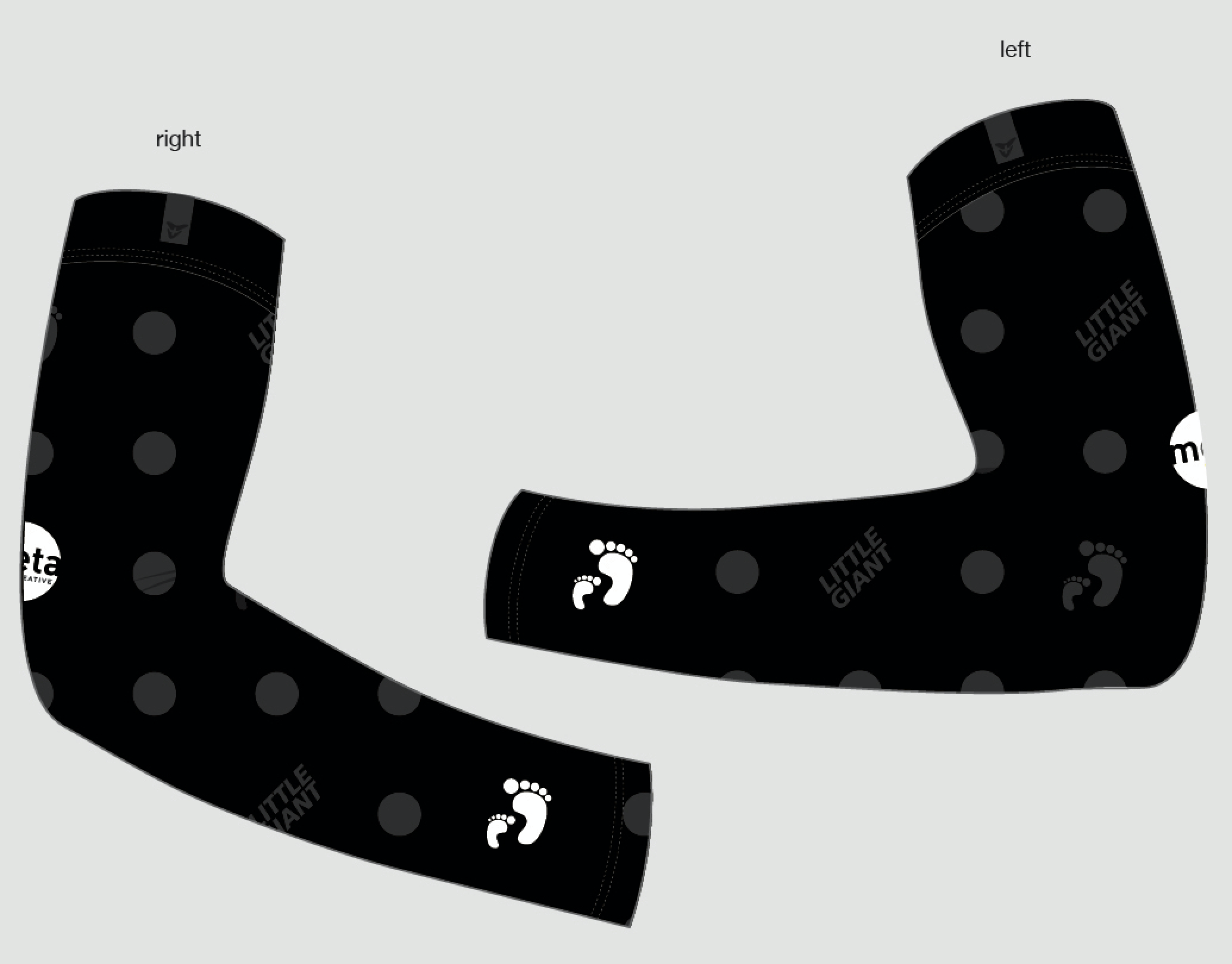 black arms.png