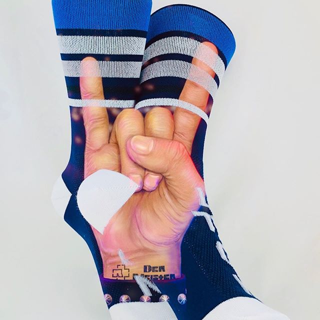 🤘🏽🤘🏽 🚨 New Sock 🧦 Releases uploaded. ✅✅ Check it out! 🚨 🤘🏽🤘🏽 LittleGiantApparel.com (link in header) #newsockday #newsockswag #socknation #socksfetish #happyfeet #lookgoodfeelgood #sockdoping #new #newreleases #ultramarine #isamovie #letsg
