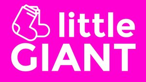 Little GIANT