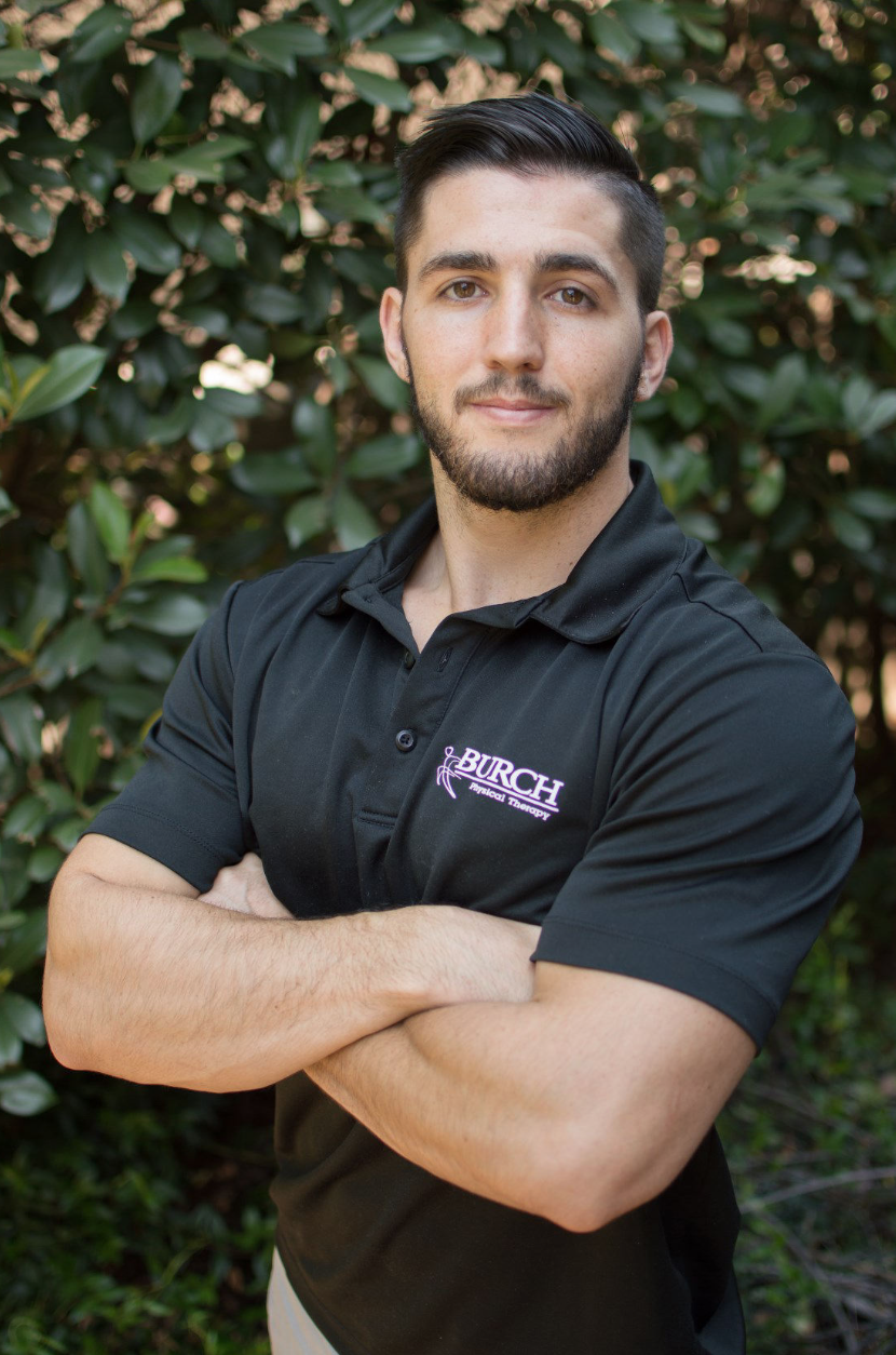 Personal Trainer 2.png