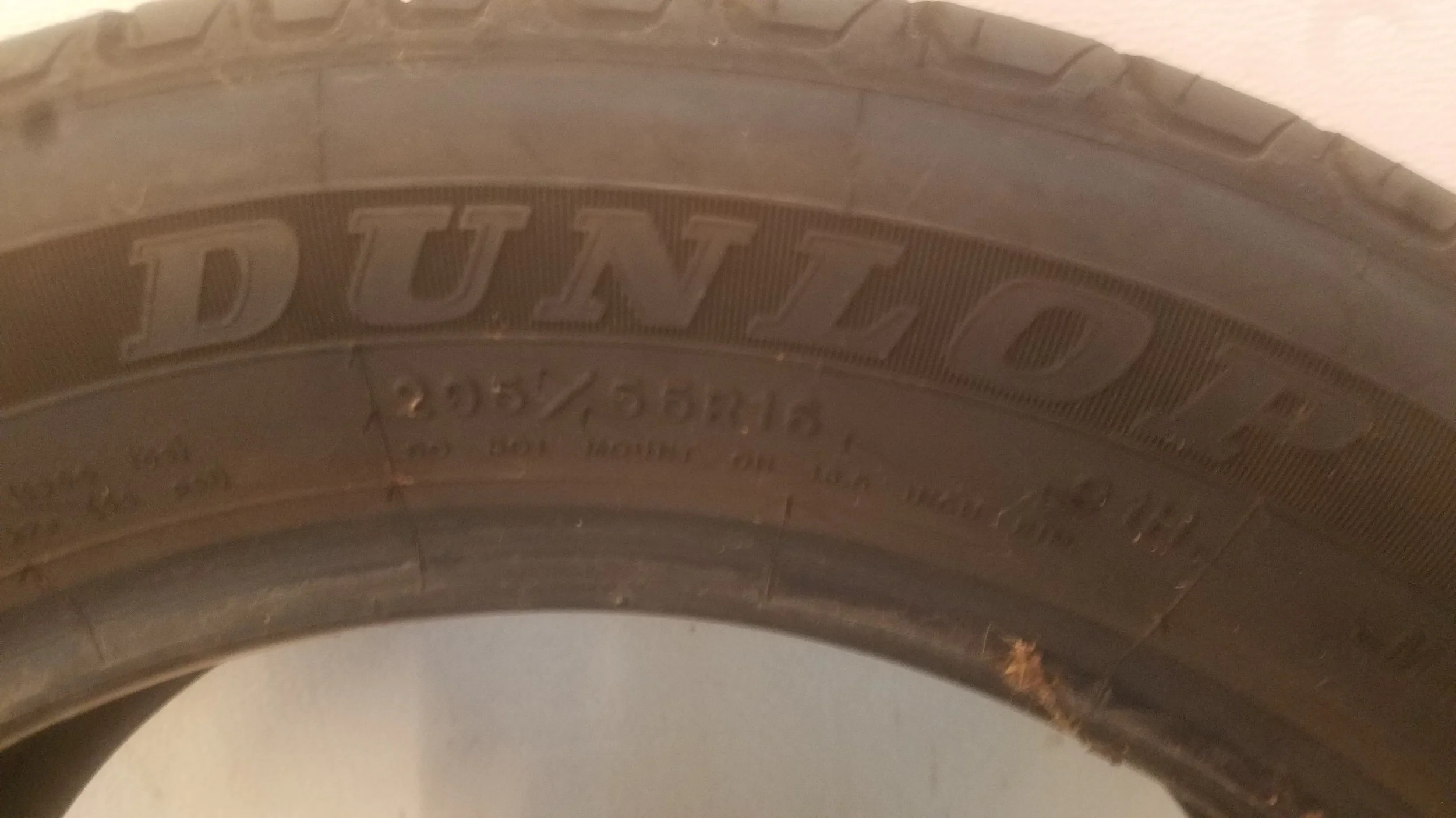 20180906_142005.jpg