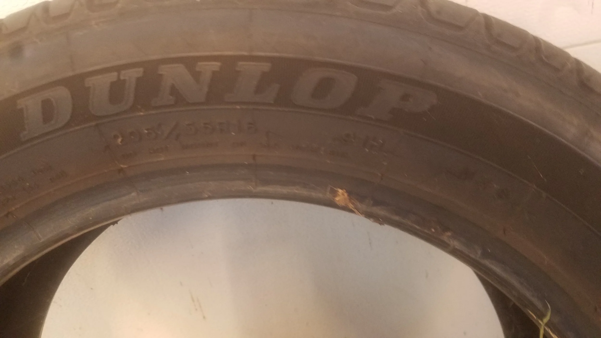 20180906_142021.jpg