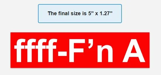 ffffFnA w size.JPG