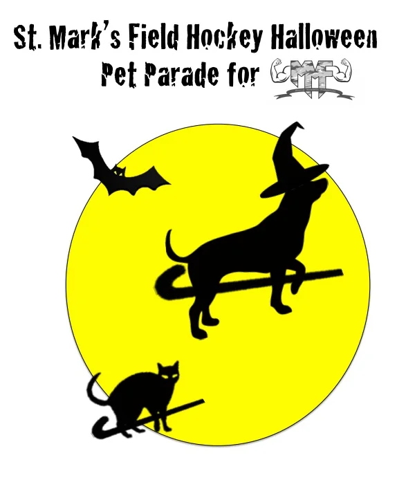 SMH Pet Parade.jpg
