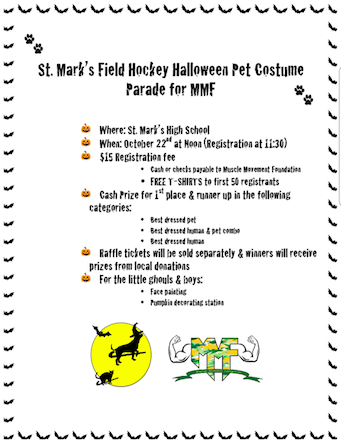 Pet Parade Flyer.png