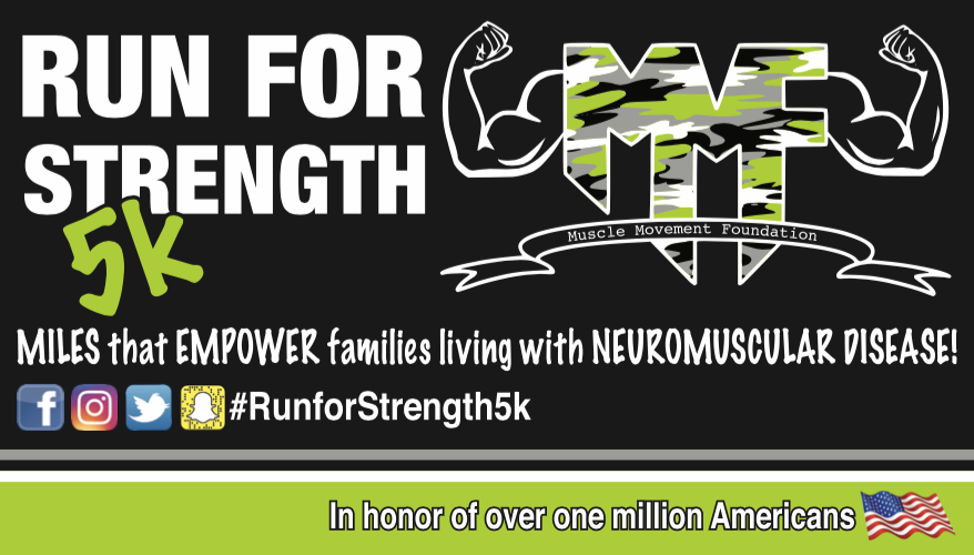 Run for Strength 5k banner.png