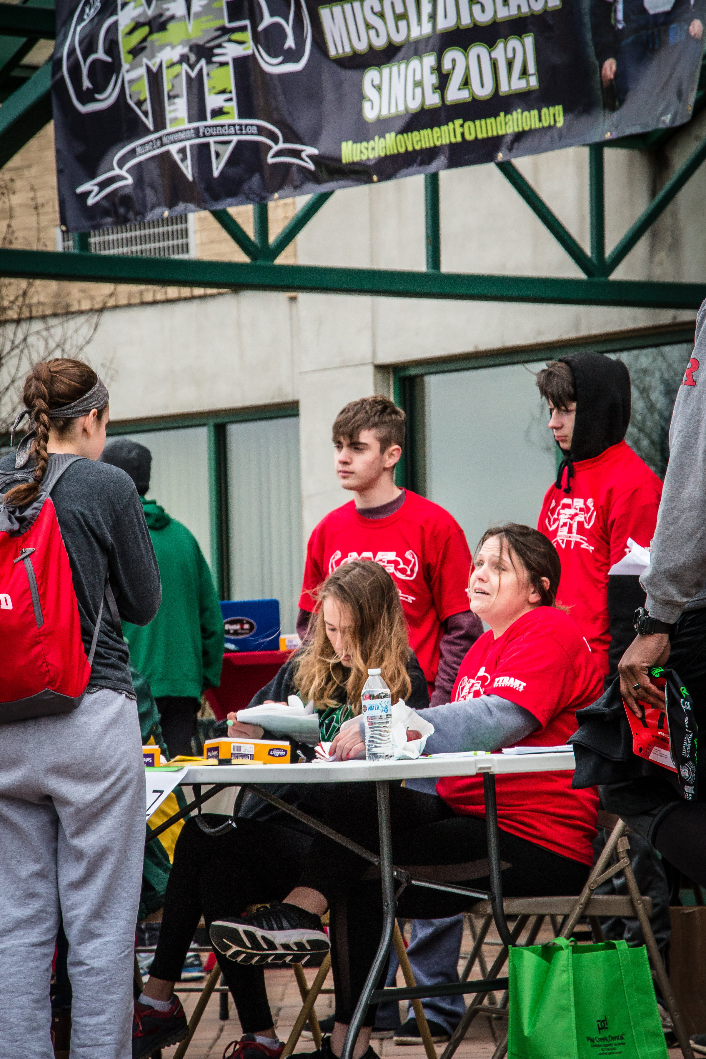 2018MMF5k_004.jpg
