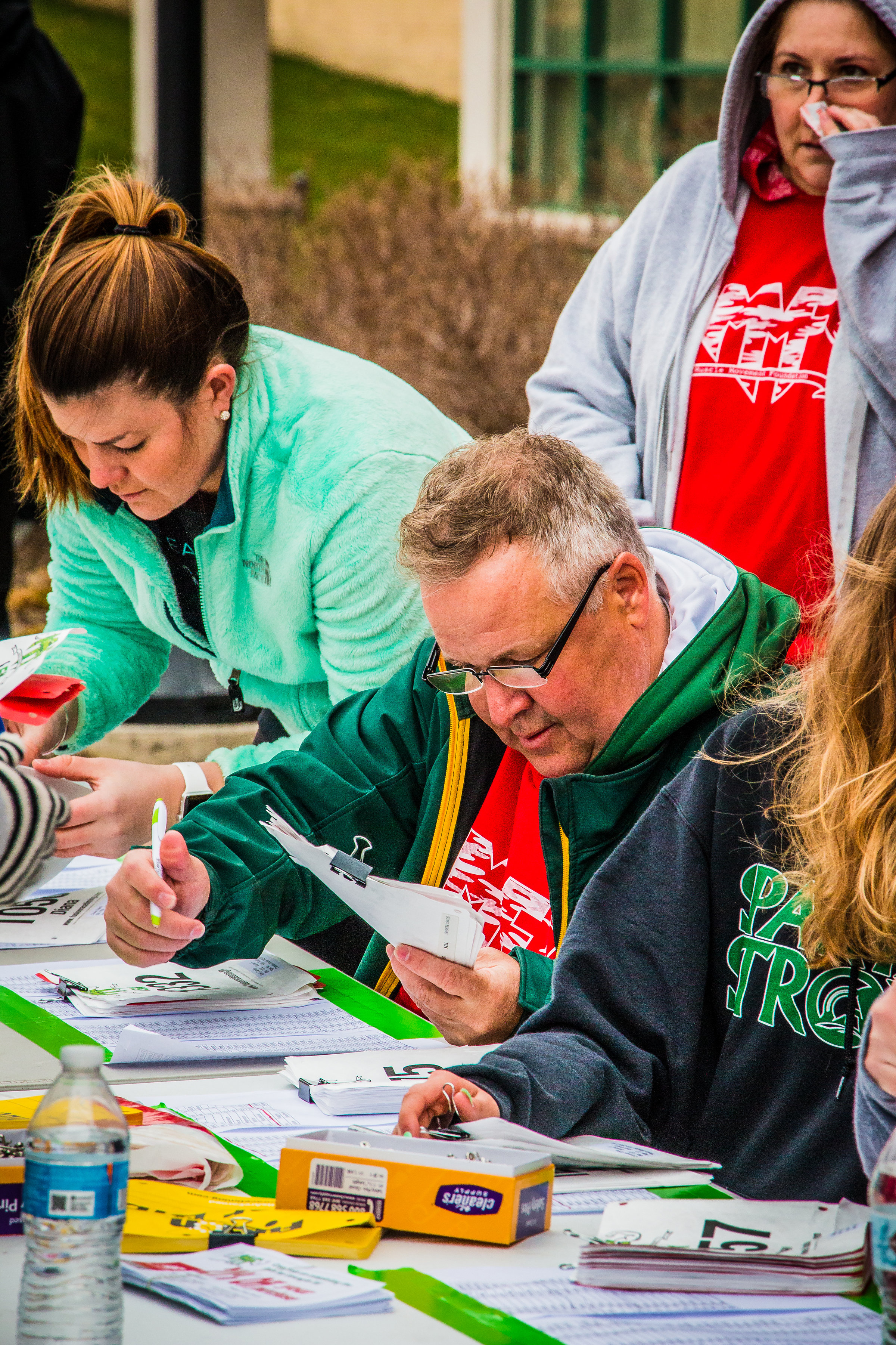 2018MMF5k_013.jpg