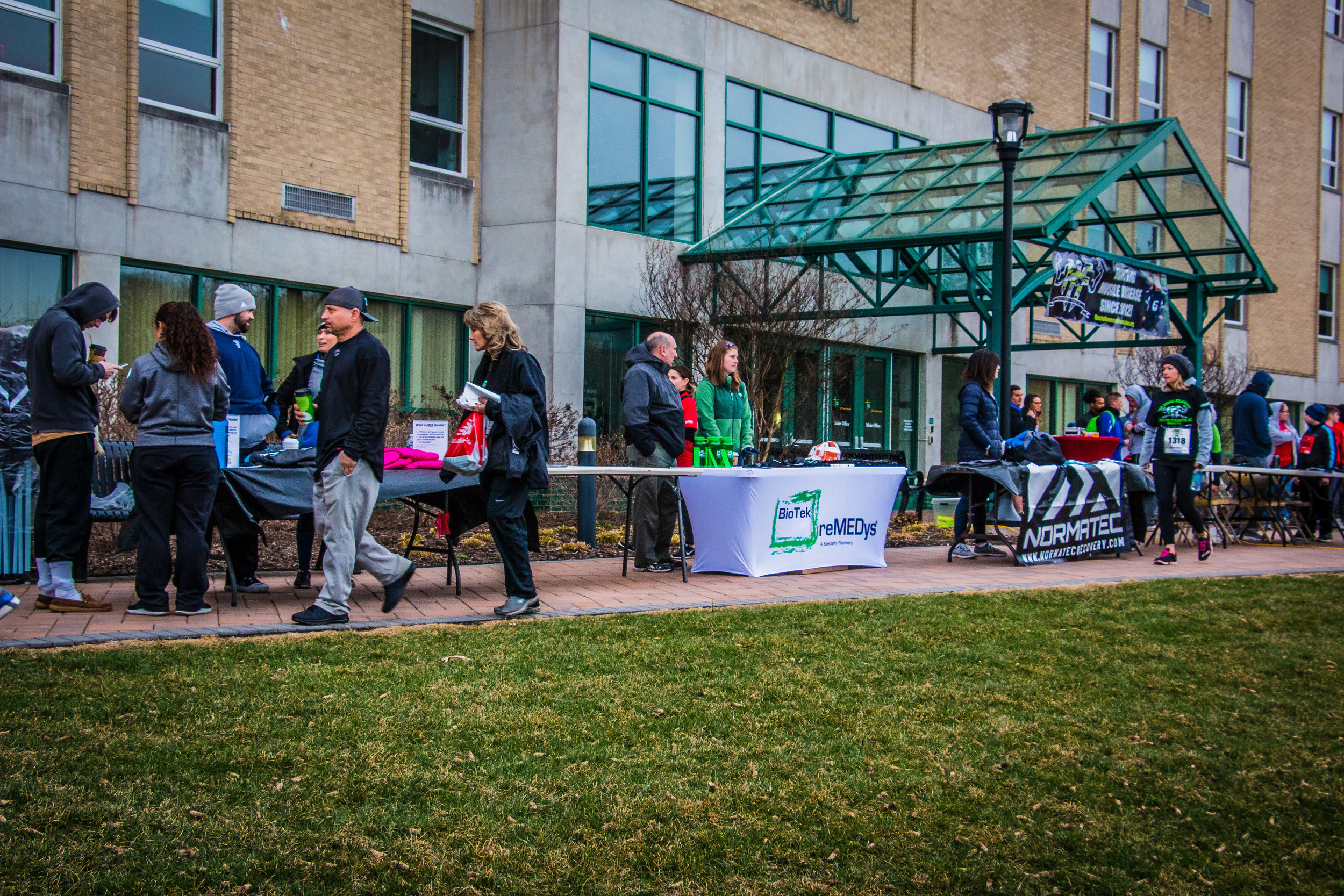 2018MMF5k_027.jpg