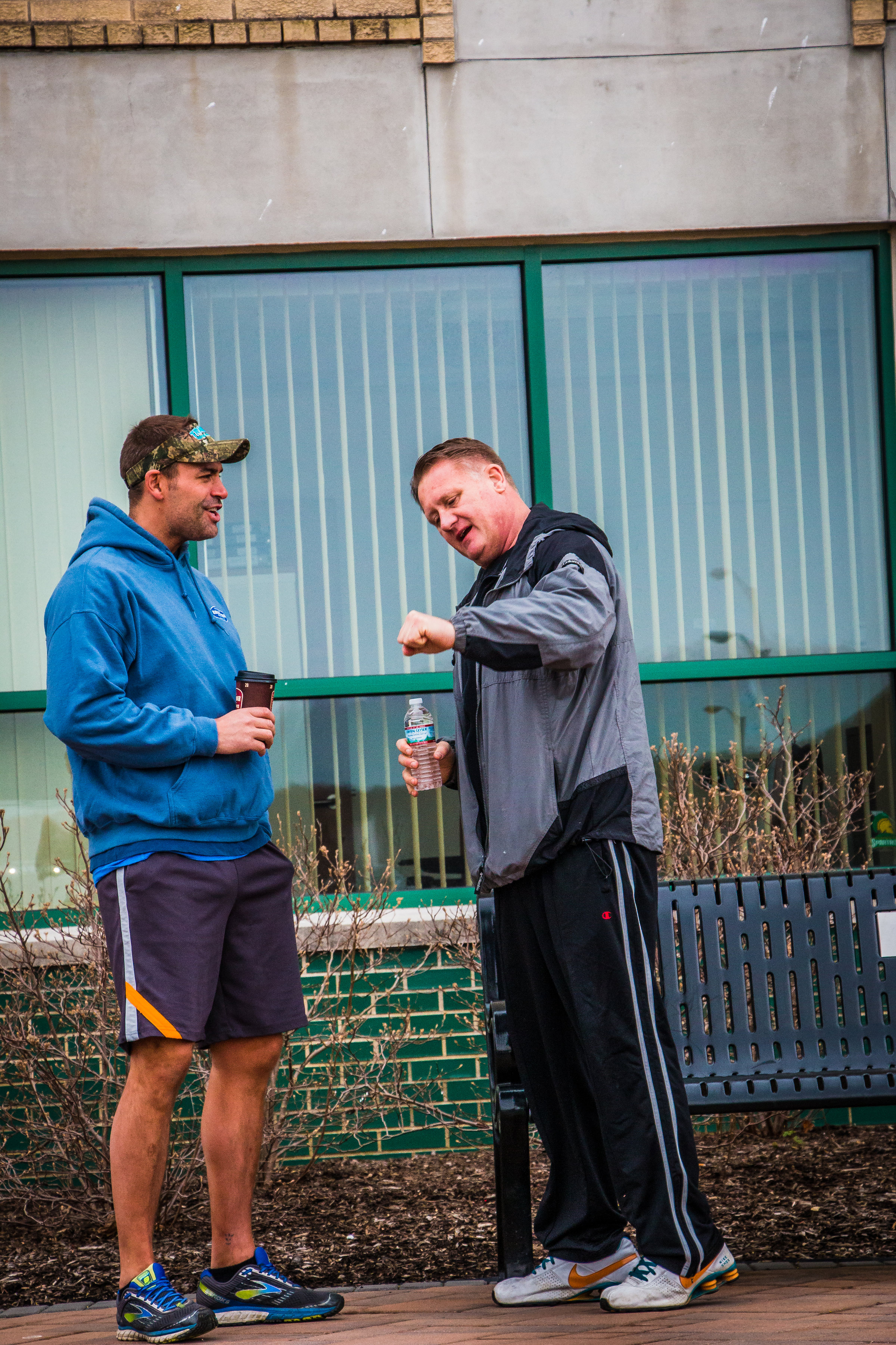 2018MMF5k_031.jpg
