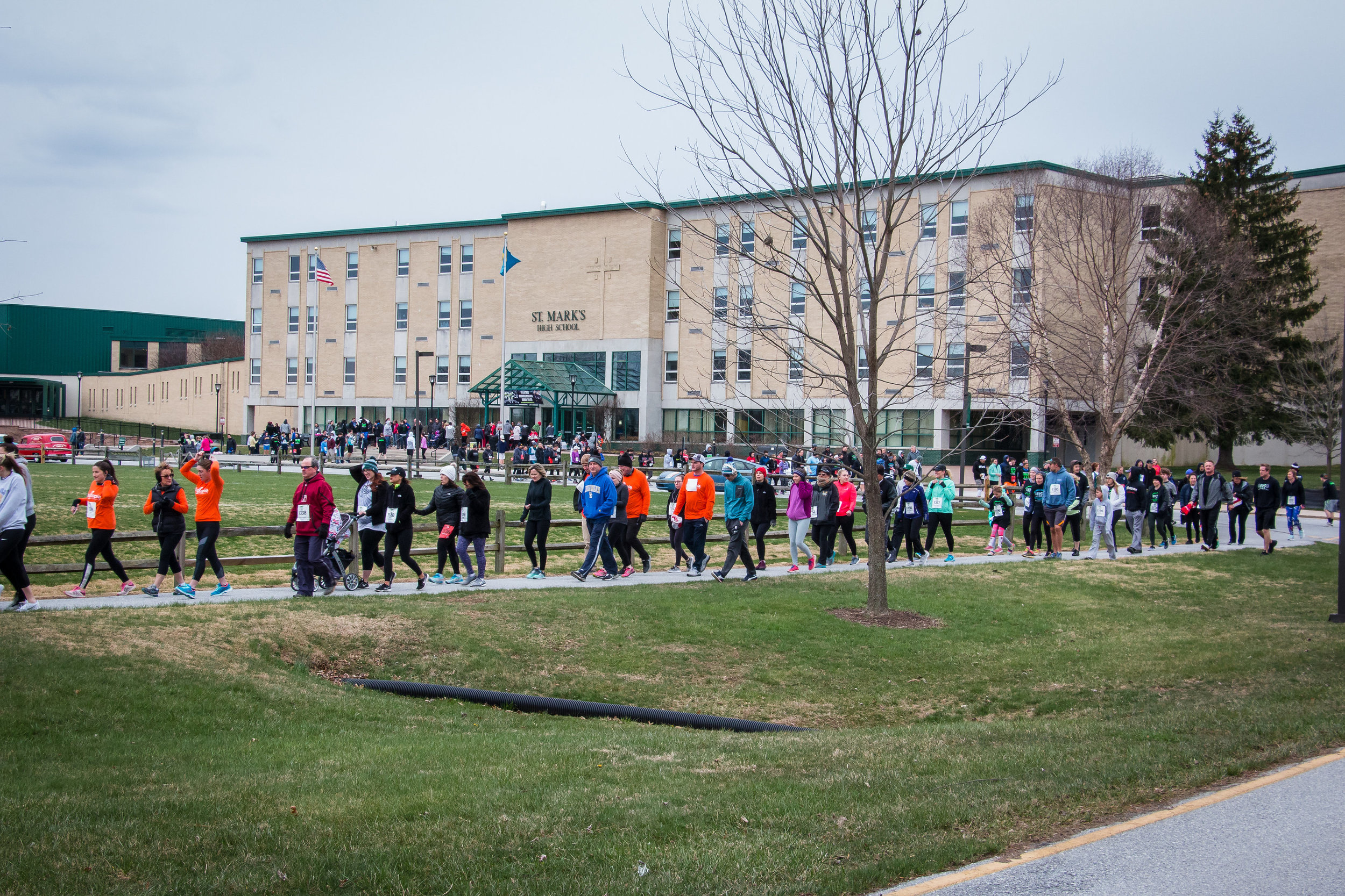 2018MMF5k_063.jpg