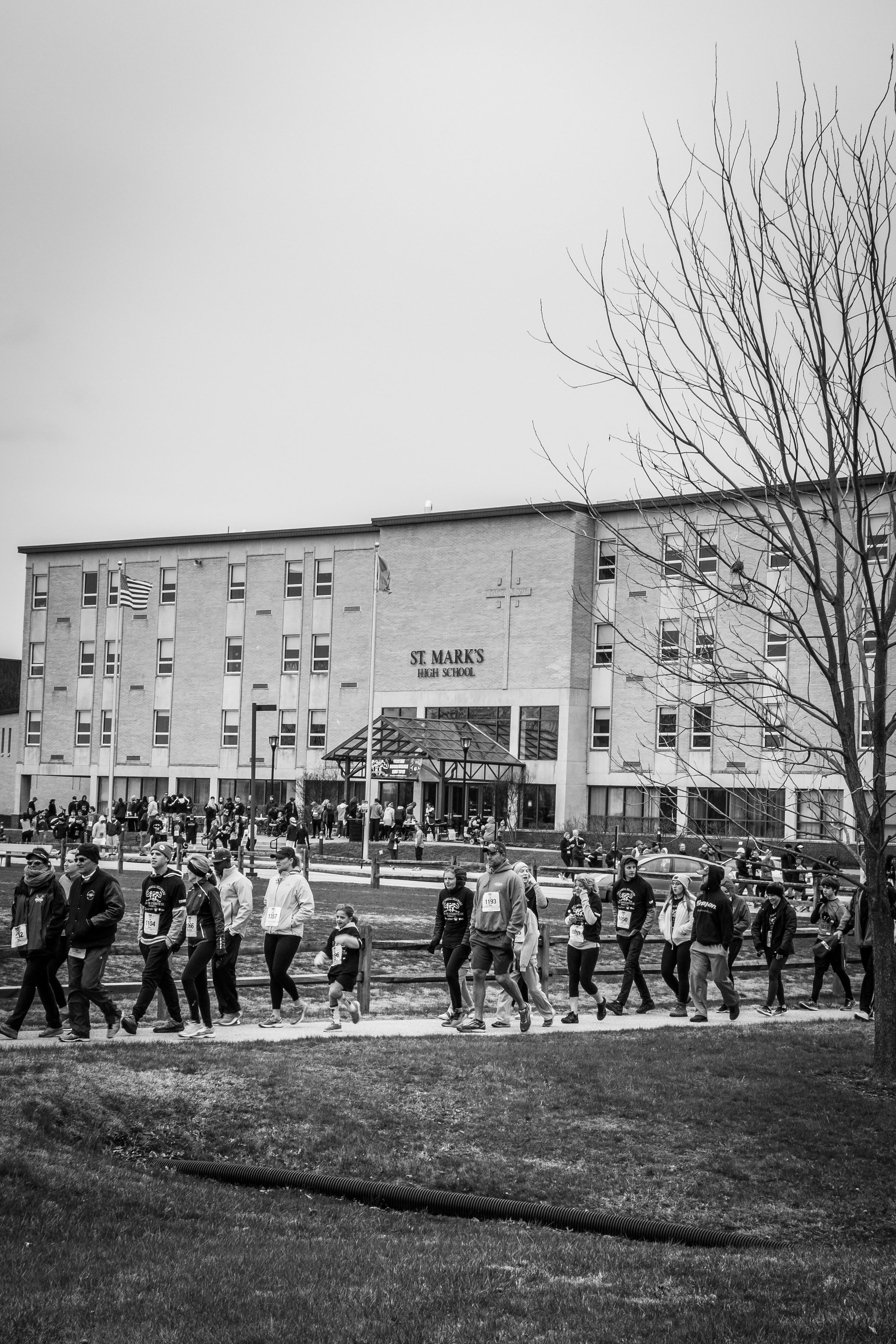 2018MMF5k_065.jpg