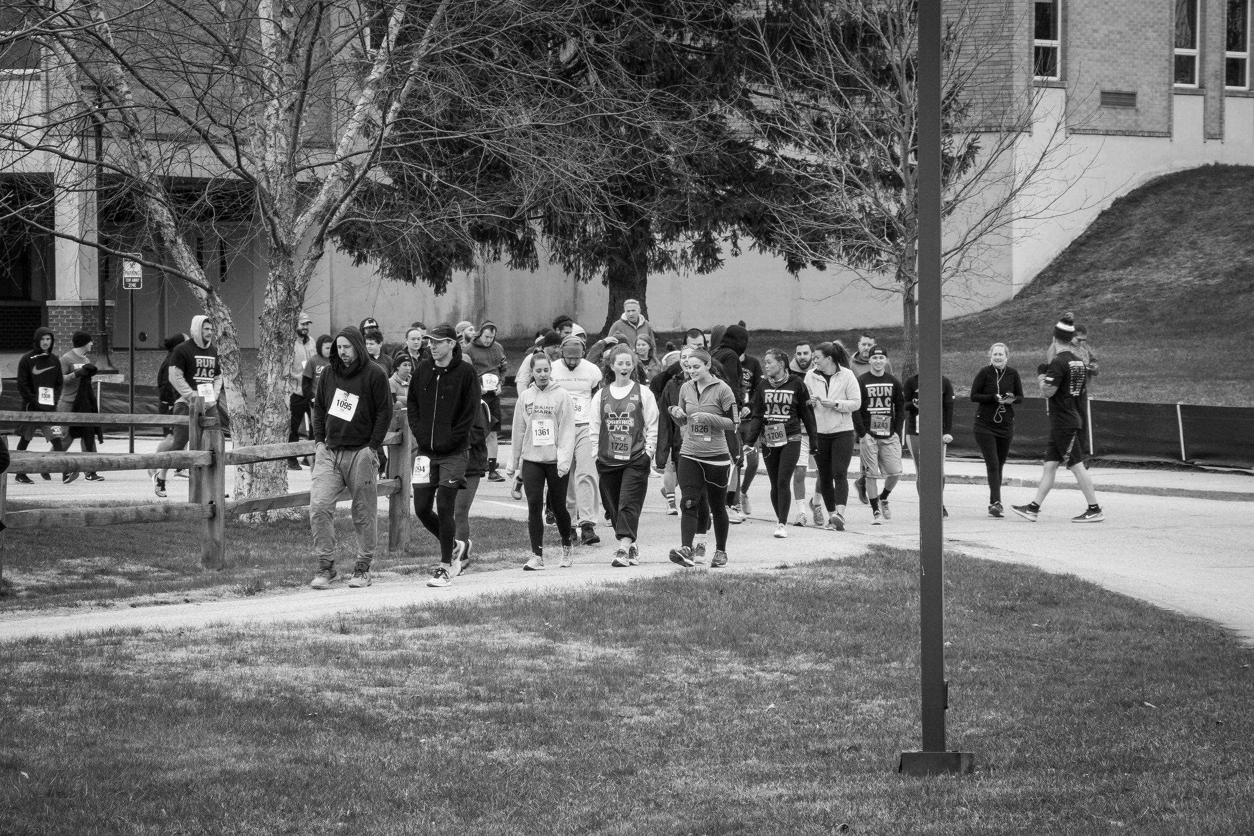 2018MMF5k_066.jpg