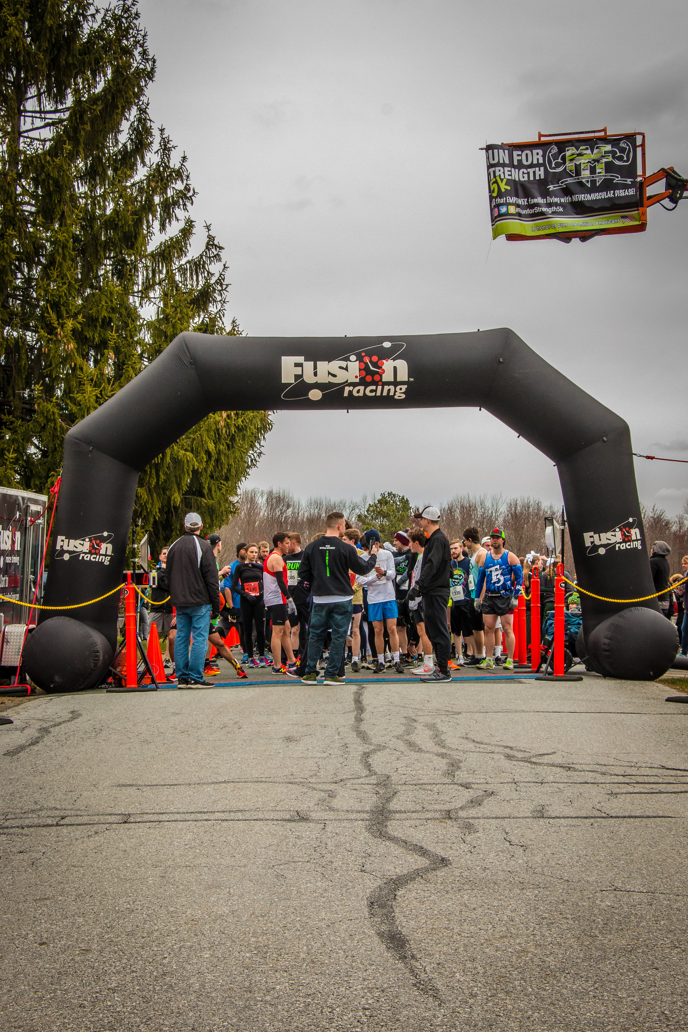 2018MMF5k_071.jpg