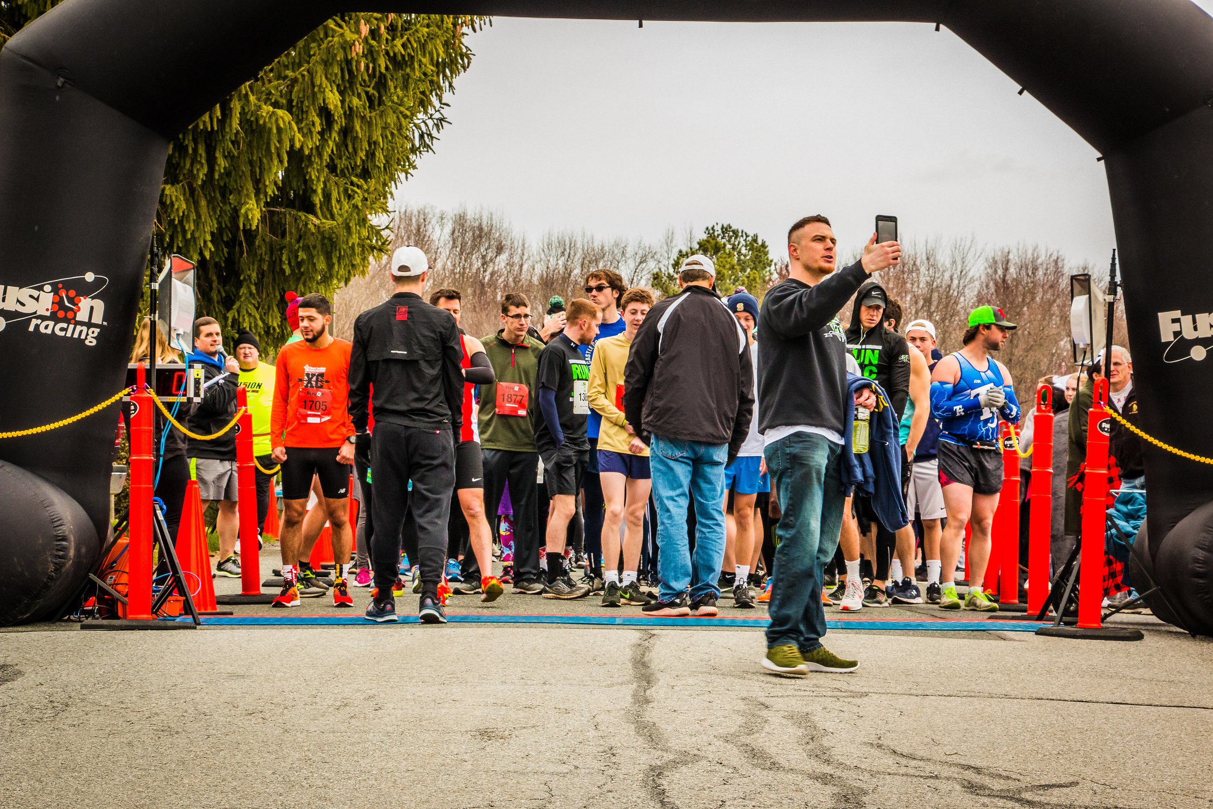 2018MMF5k_074.jpg