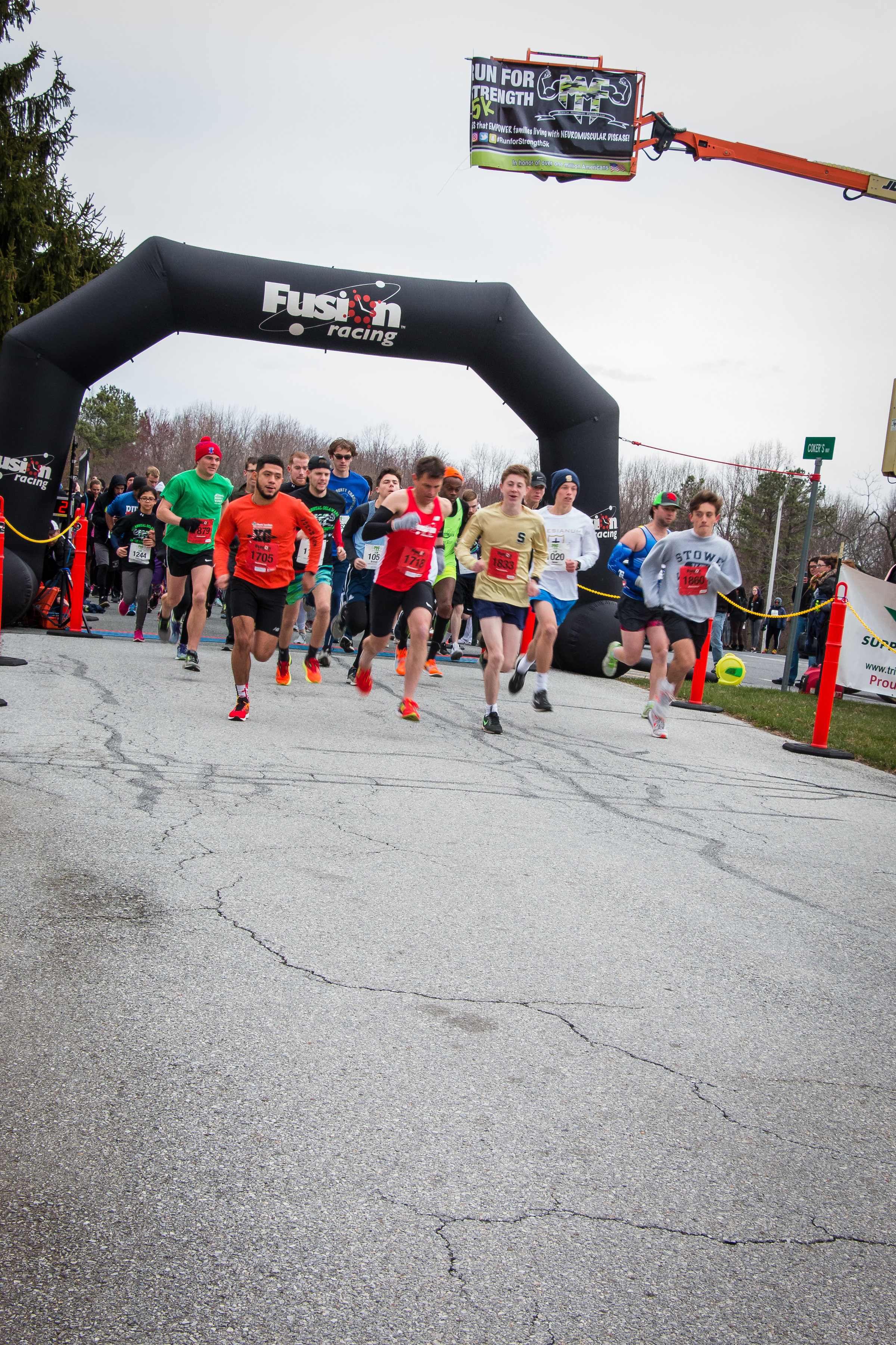 2018MMF5k_078.jpg