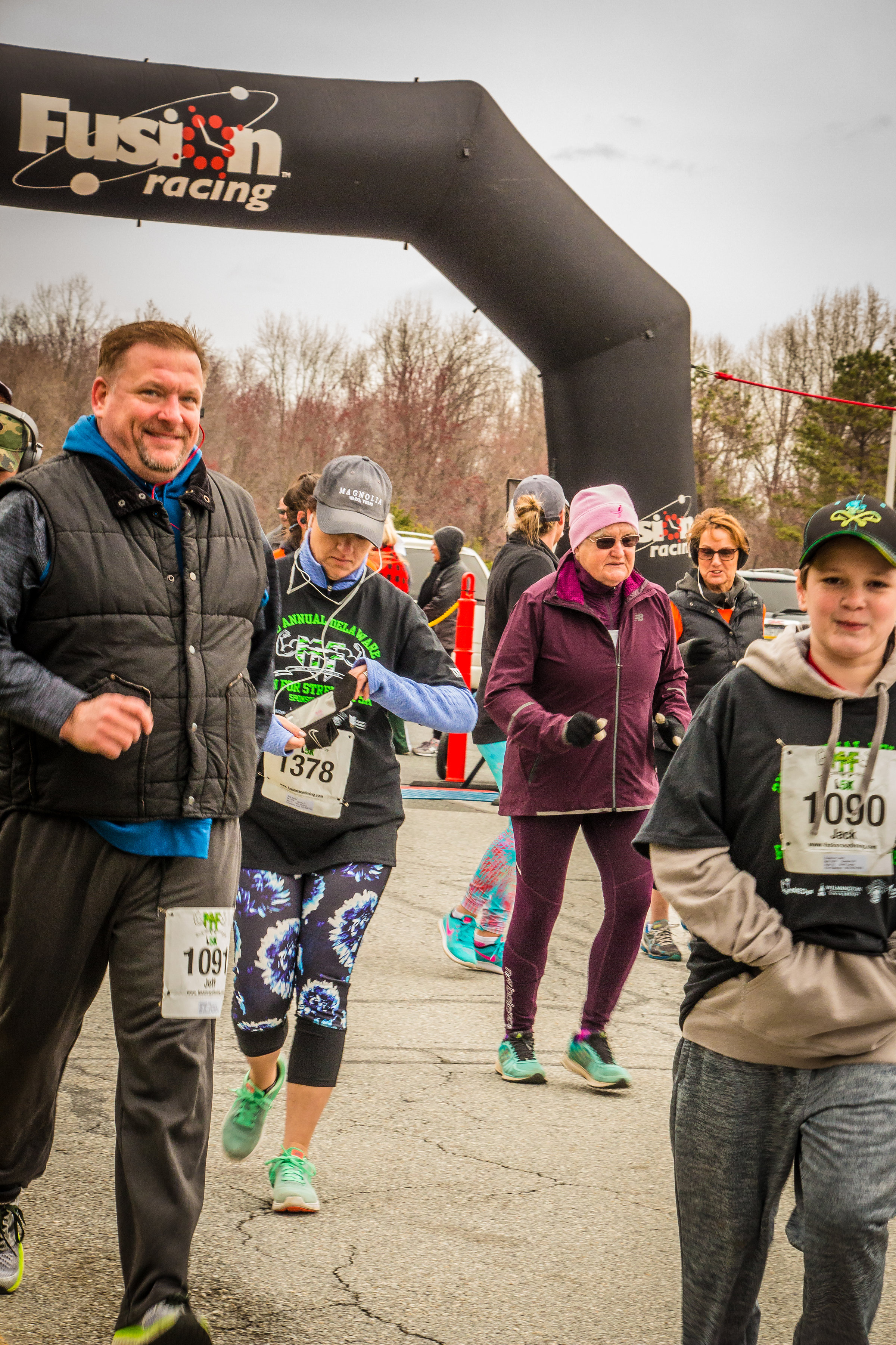 2018MMF5k_080.jpg