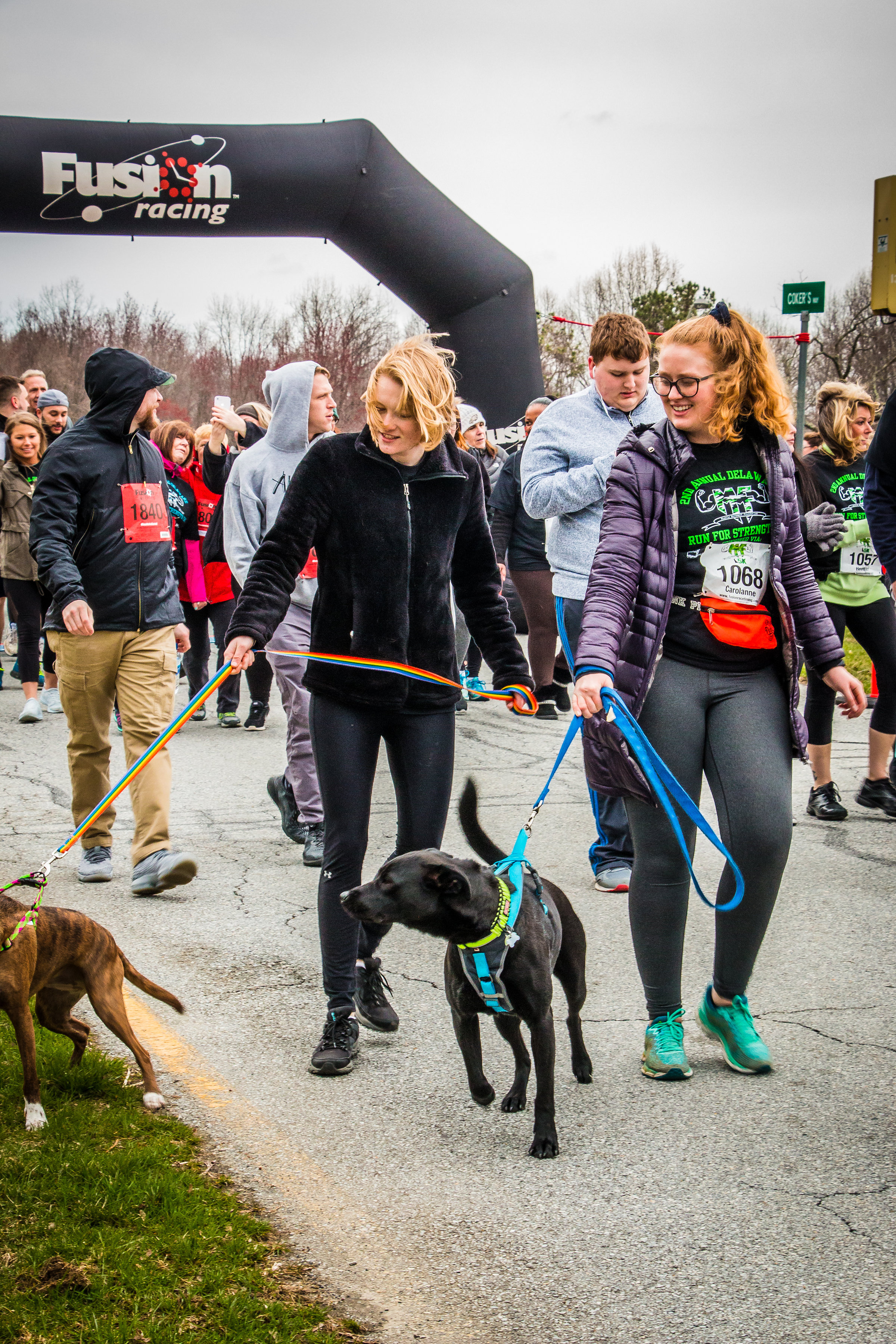2018MMF5k_084.jpg