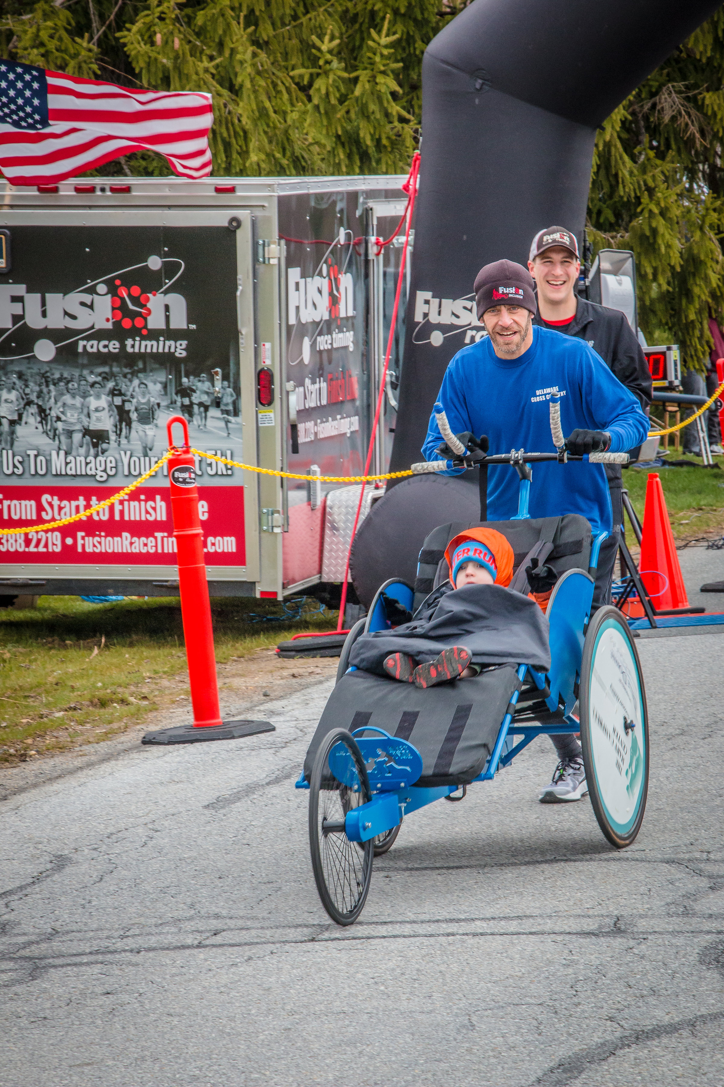 2018MMF5k_086.jpg