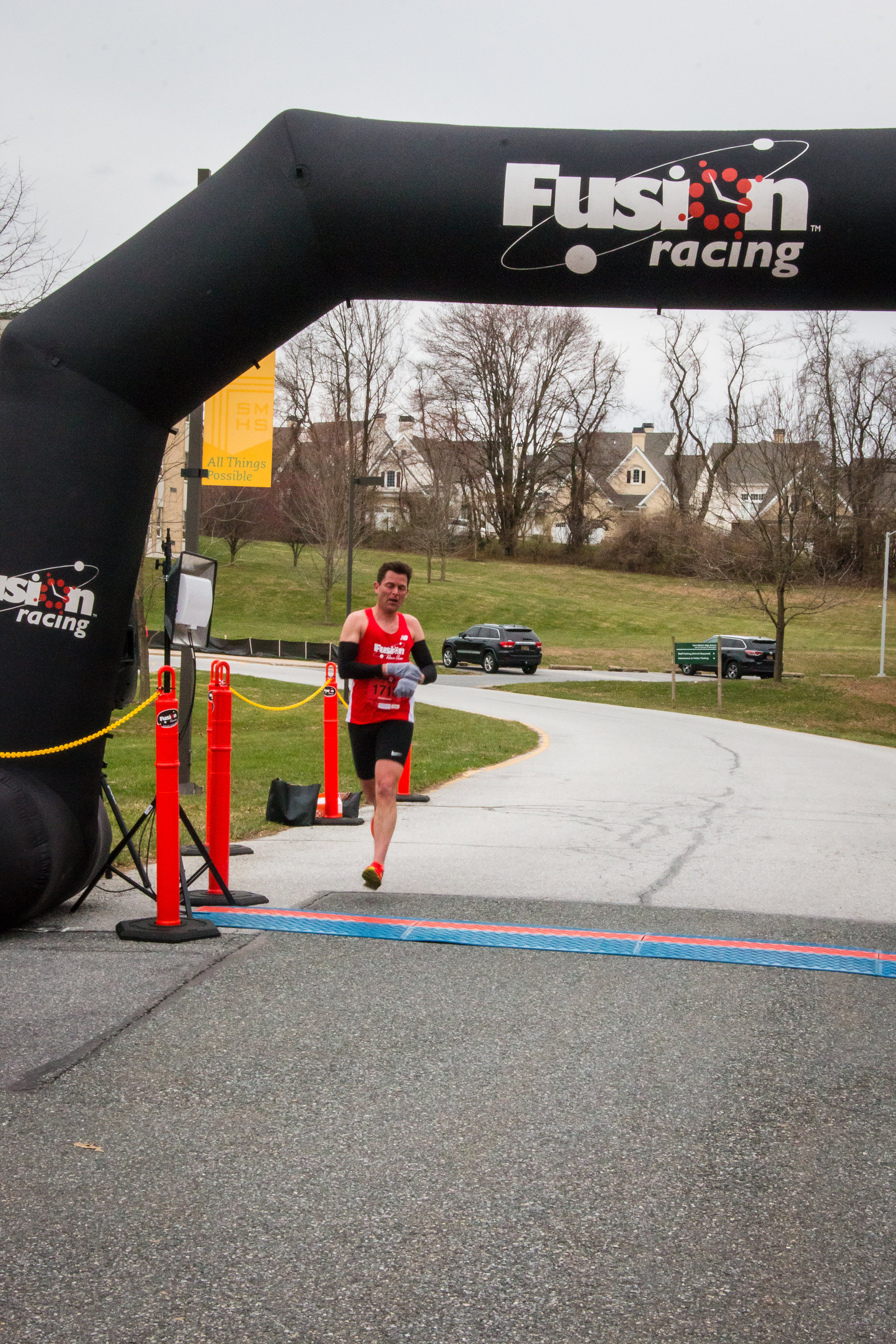 2018MMF5k_090.jpg