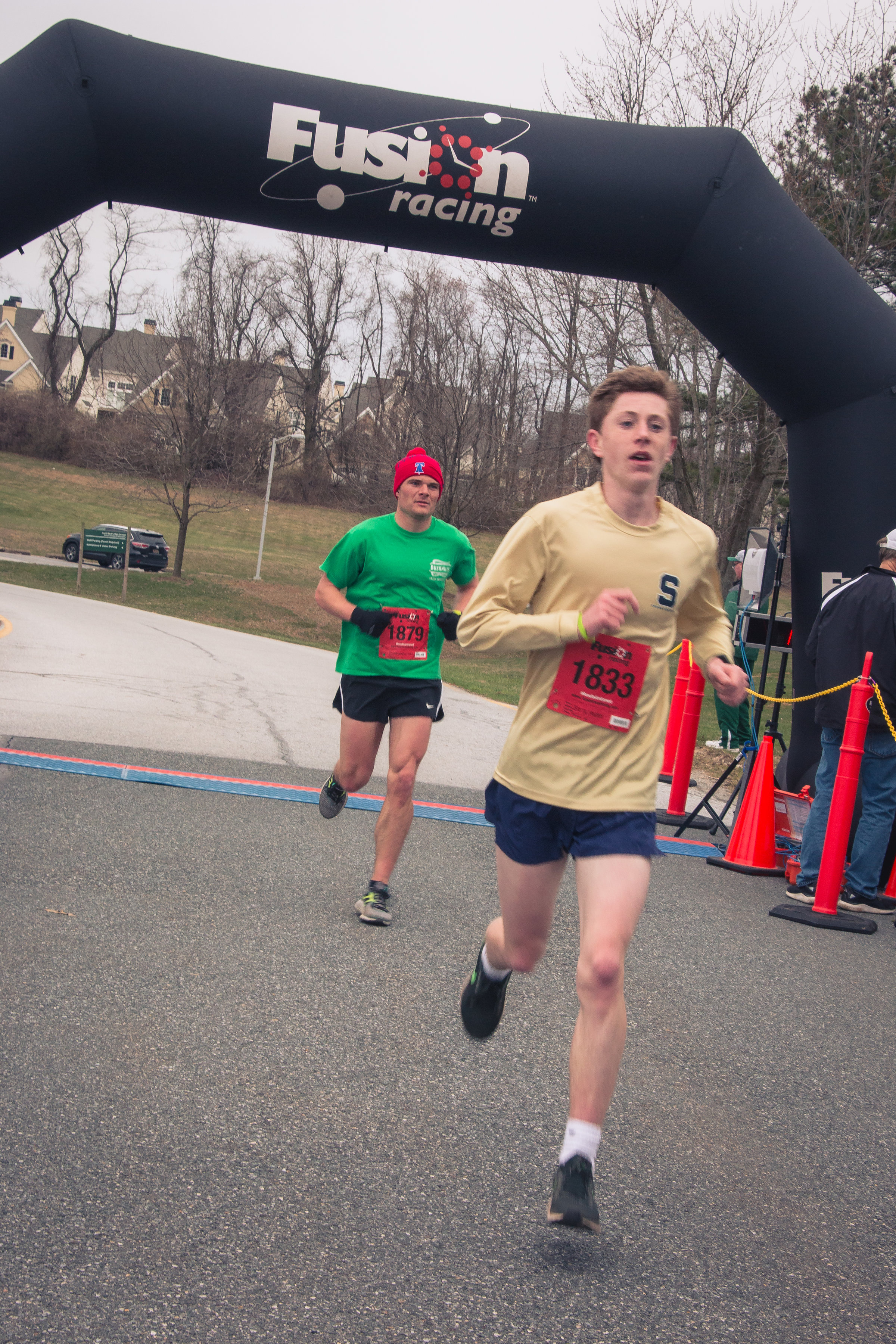 2018MMF5k_093.jpg
