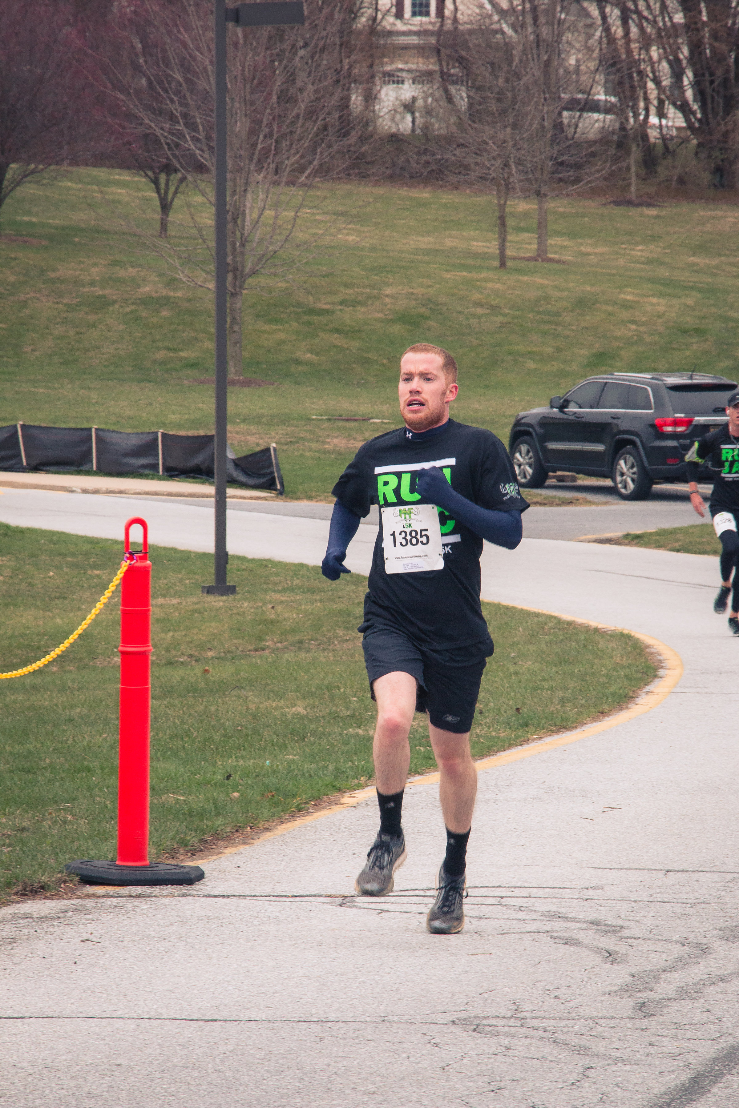 2018MMF5k_096.jpg