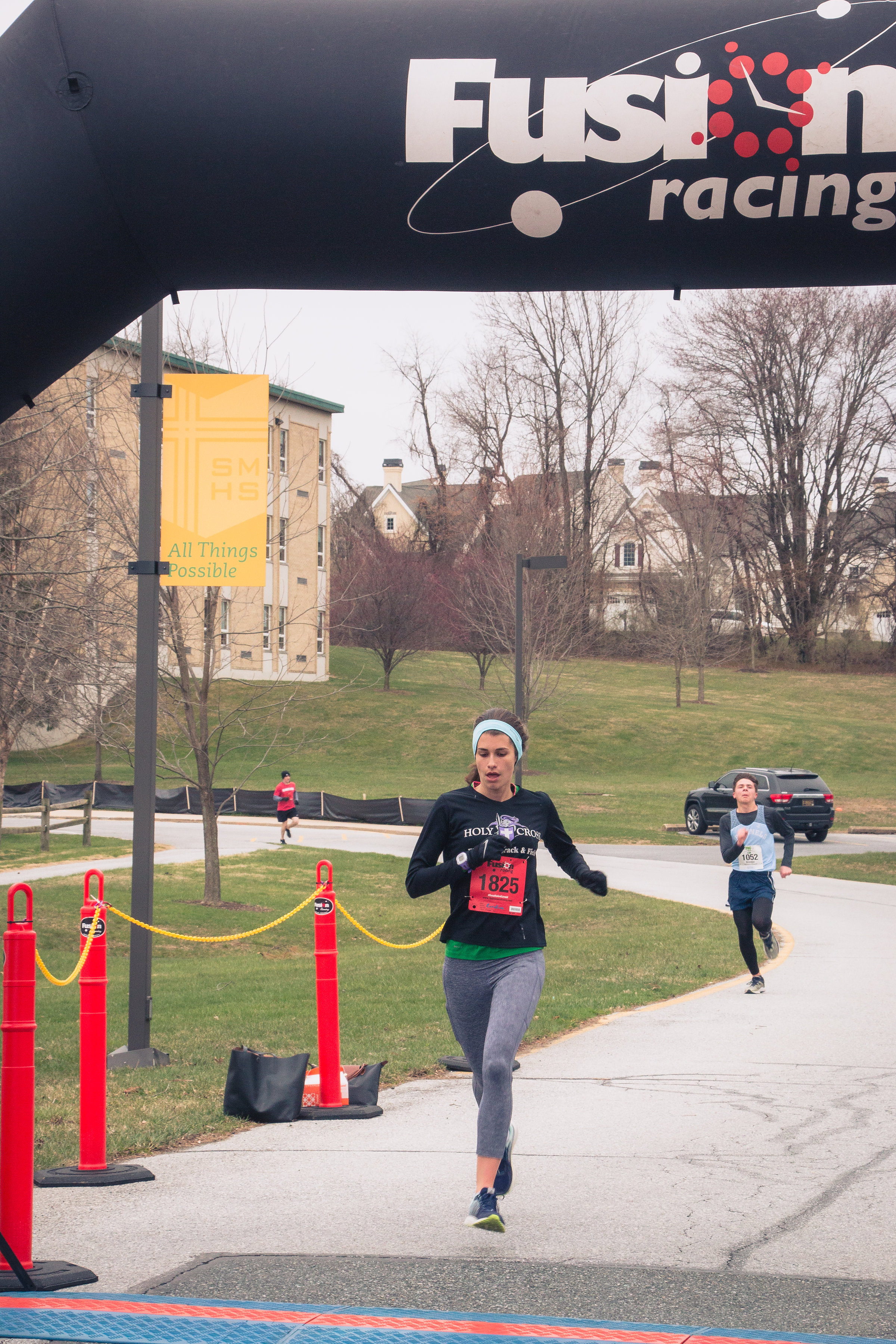 2018MMF5k_101.jpg