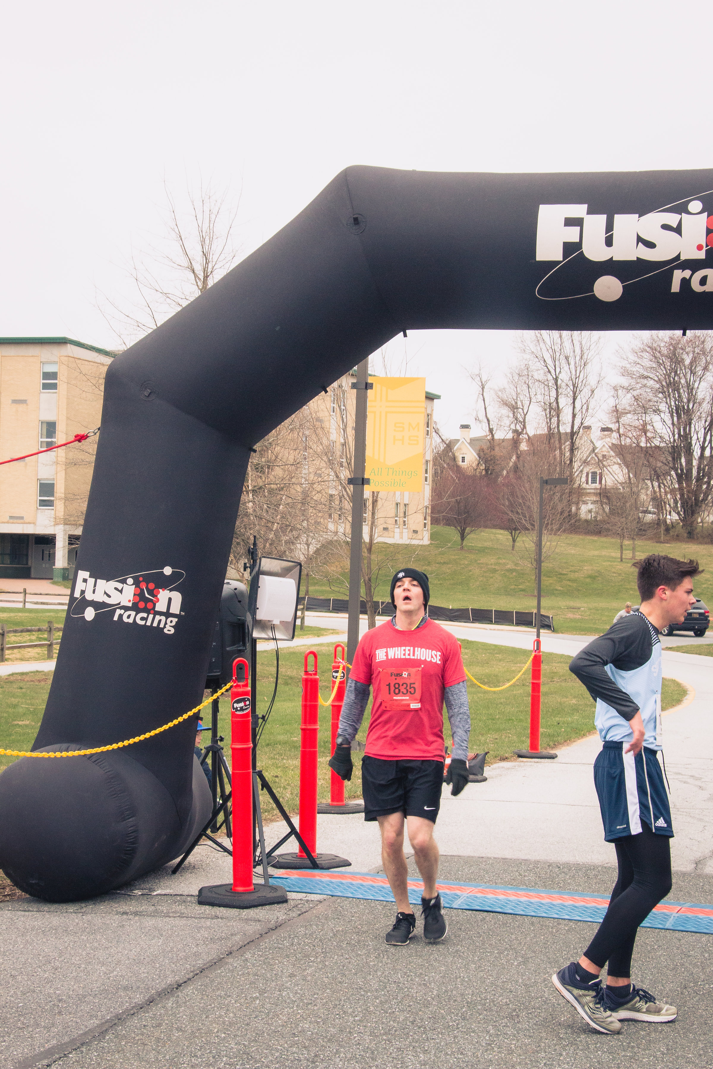 2018MMF5k_103.jpg